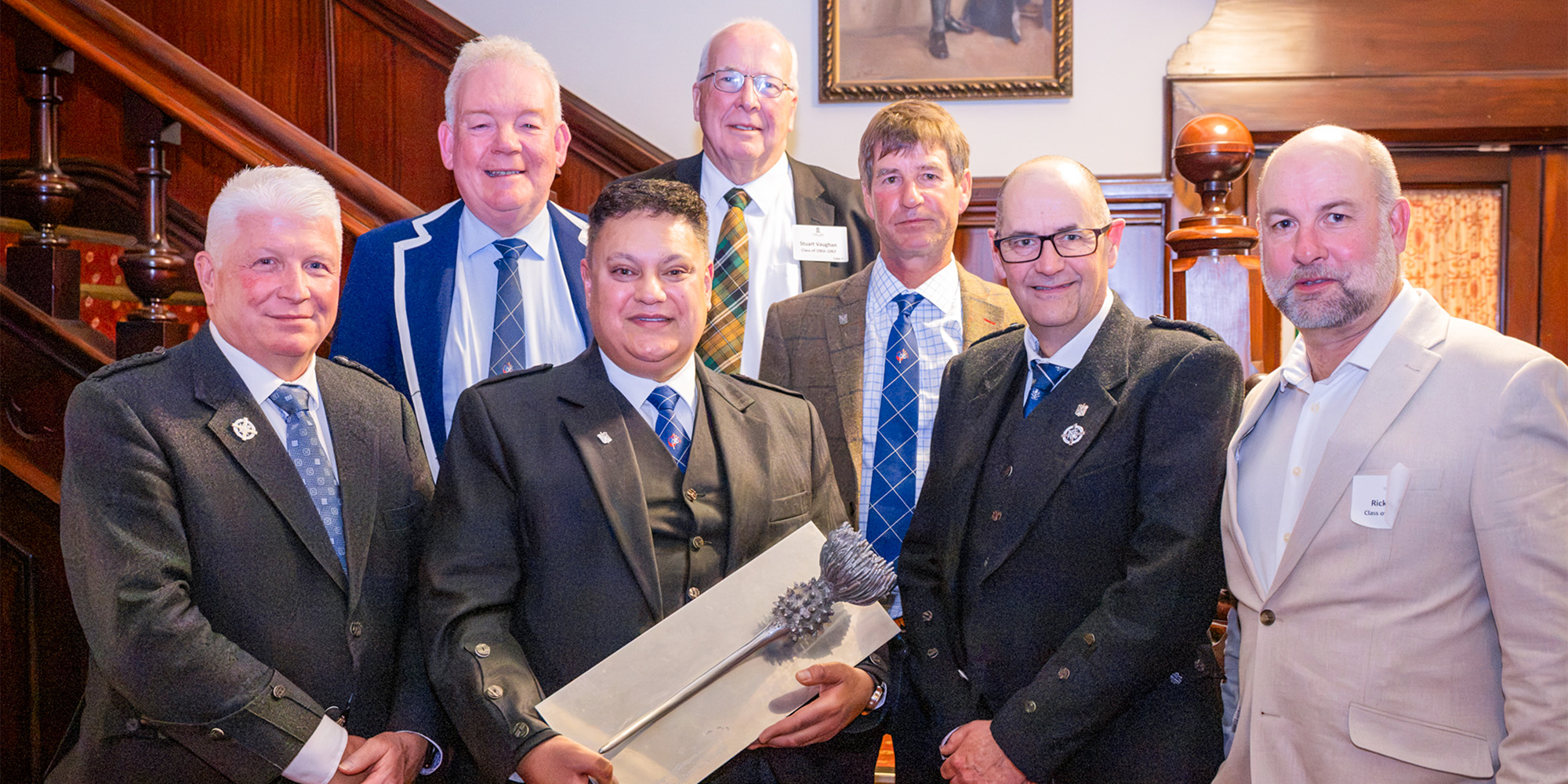 260925 Old Cols Dinner 2026 189