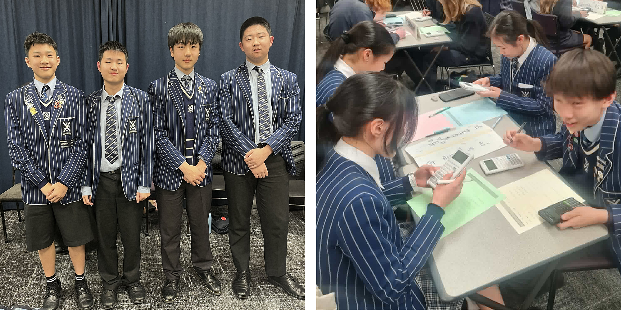 260626 Calculator Comp