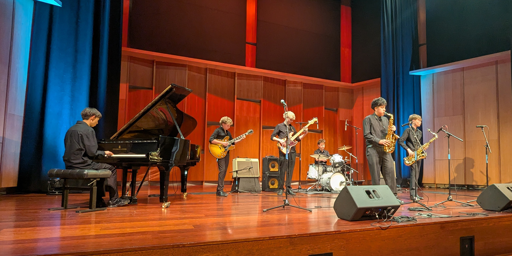 260626 Jazzquest