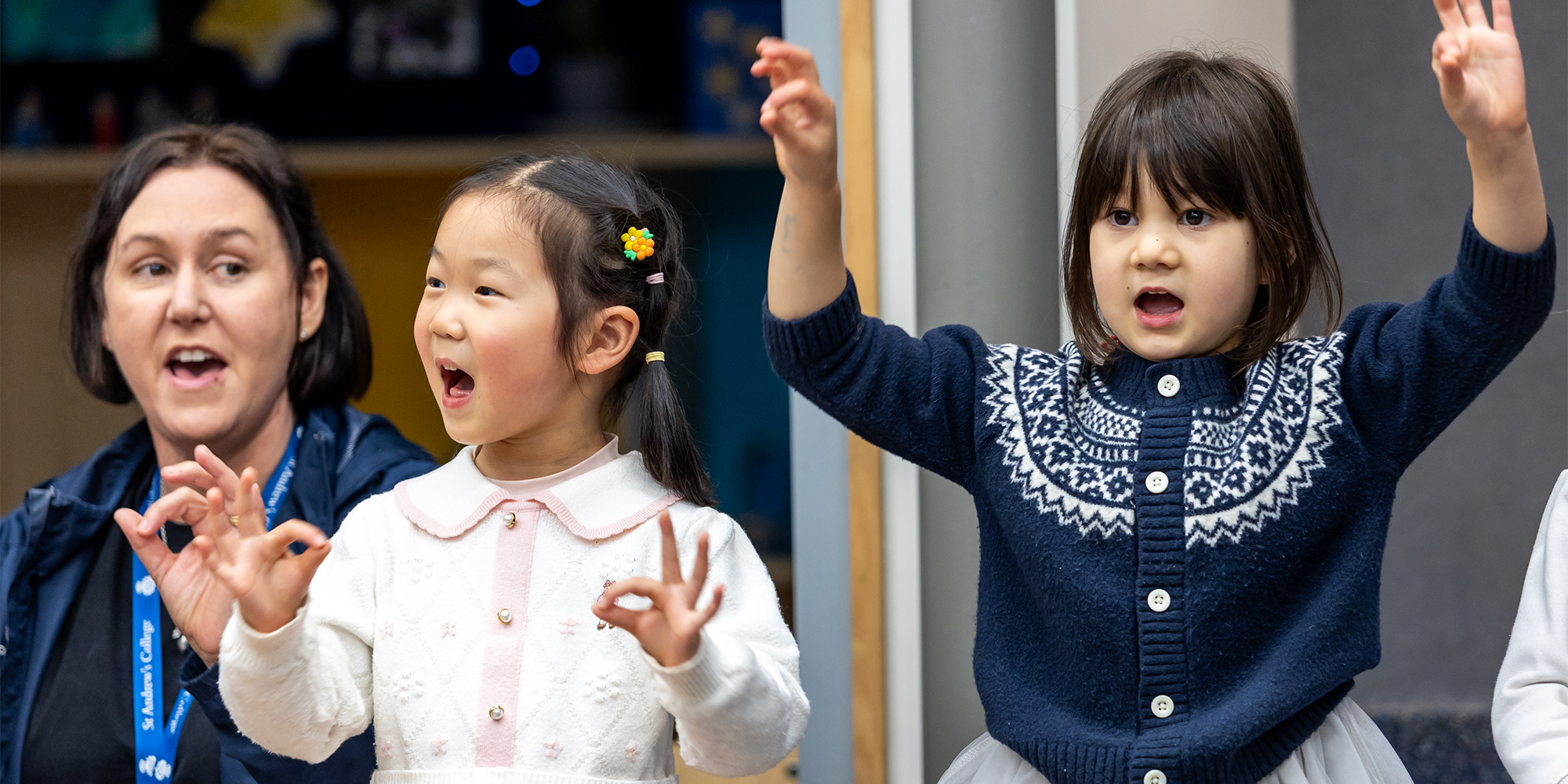 260626 Pre schoolMatariki 0A6A8213