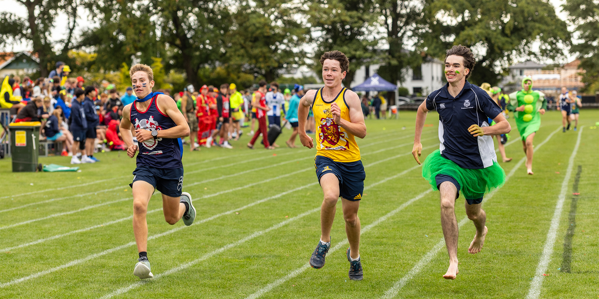 260227 AthleticsDay 2S5A7013