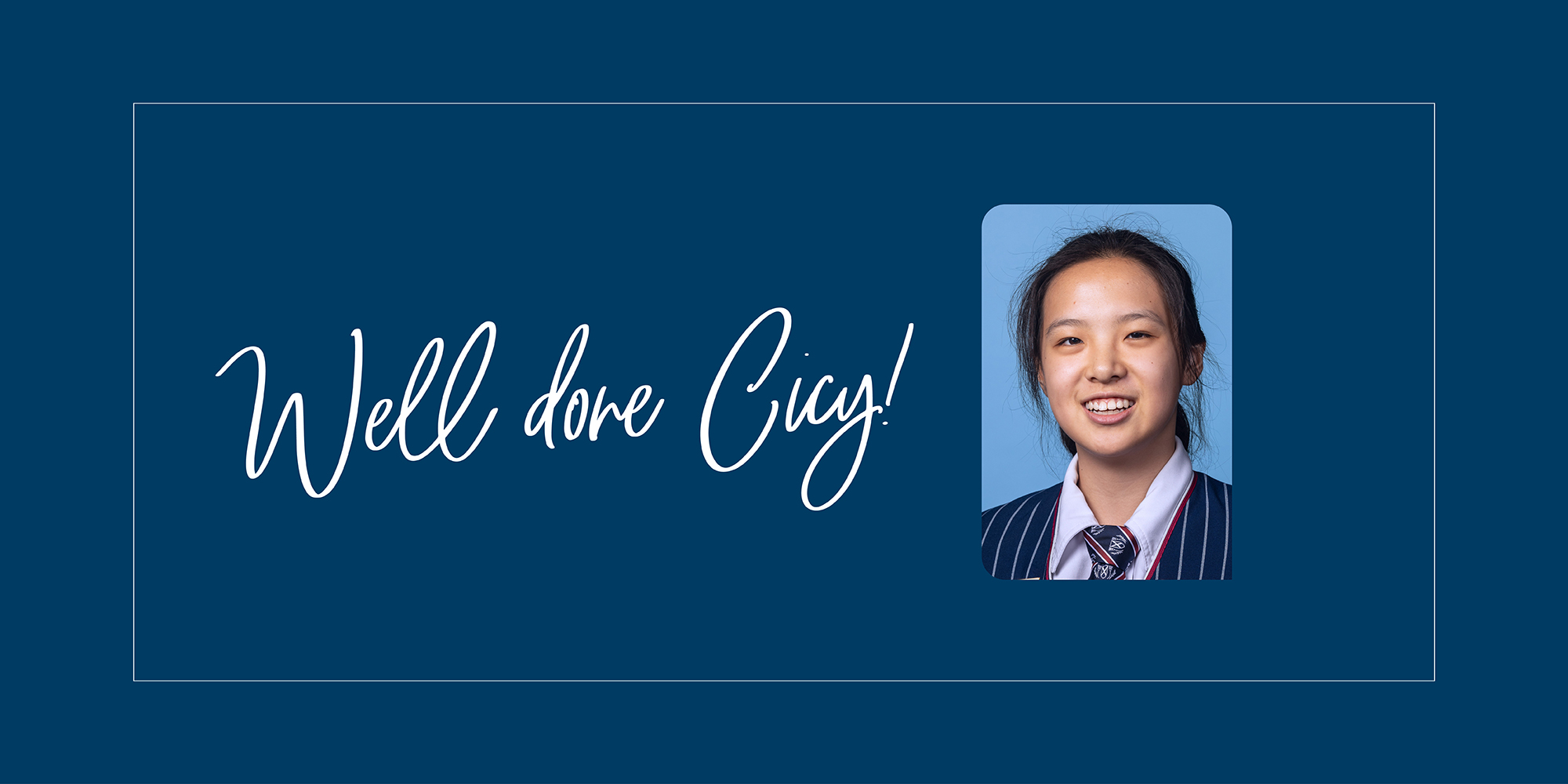 260227 Biology Olympiad