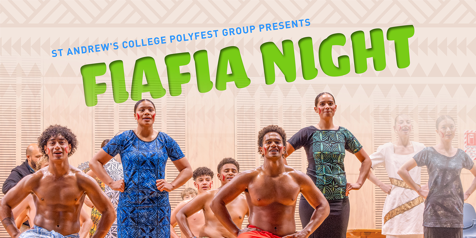 260227 Fiafia Night 2 1