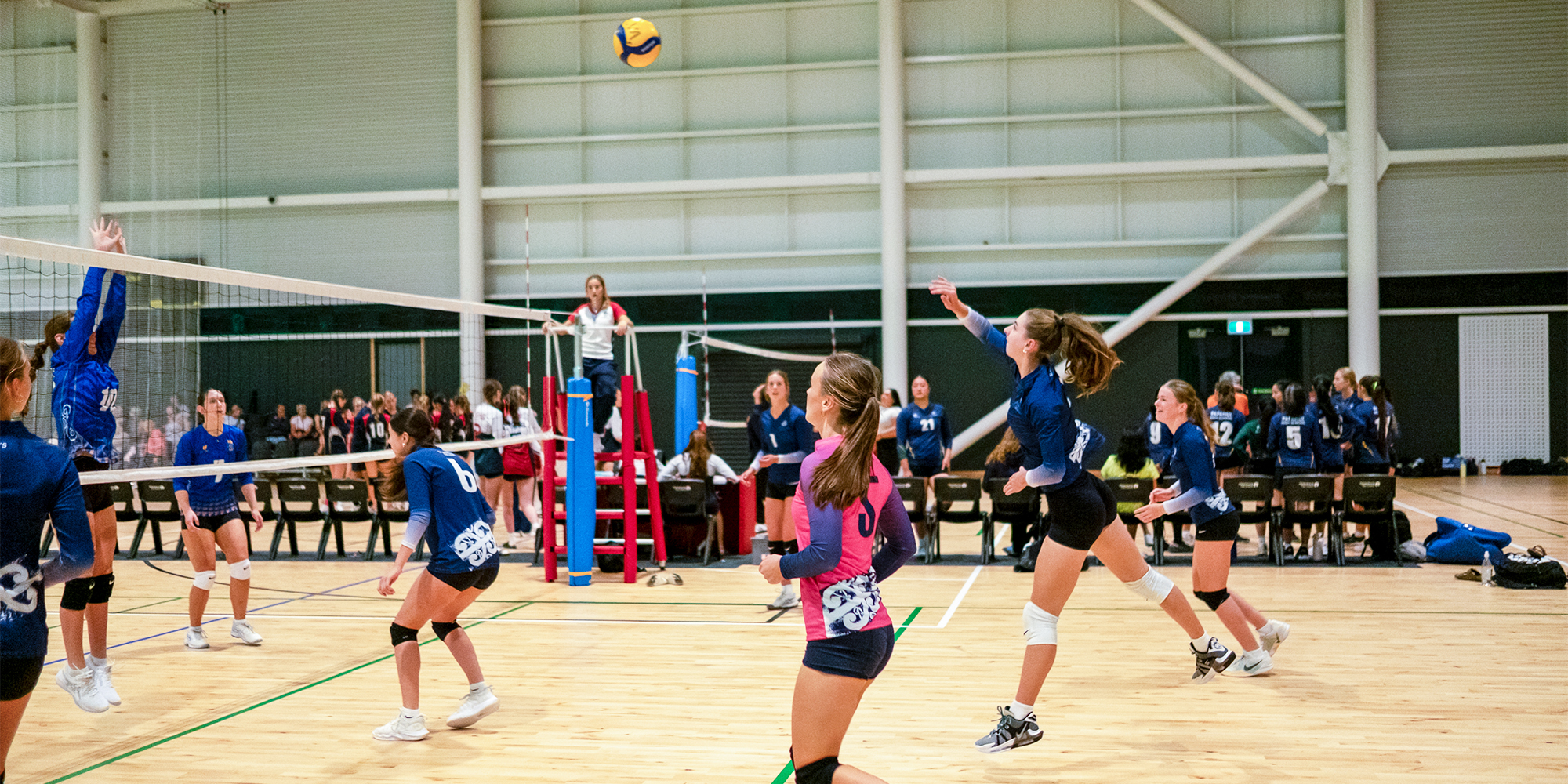 260227 MainlandVolleyball DSCF7839