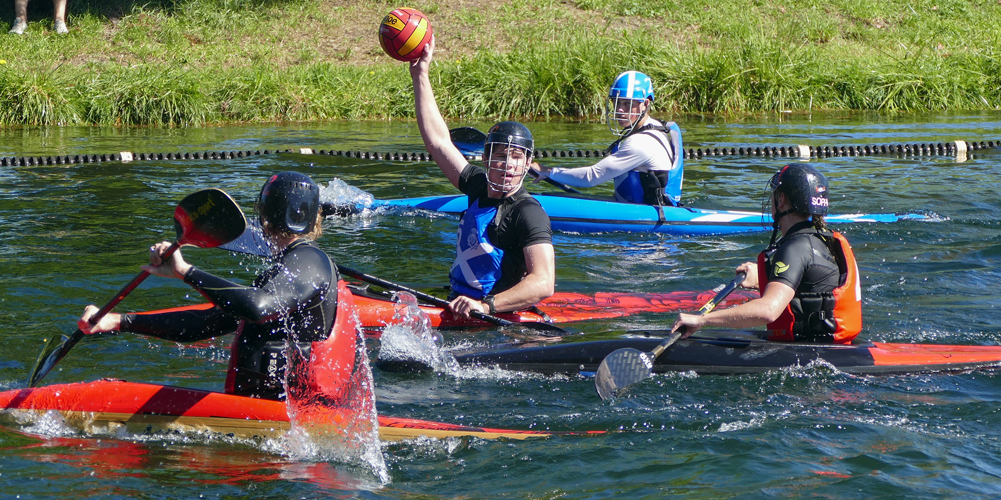 260227 OldColsvSeniorCanoePolo P1070669