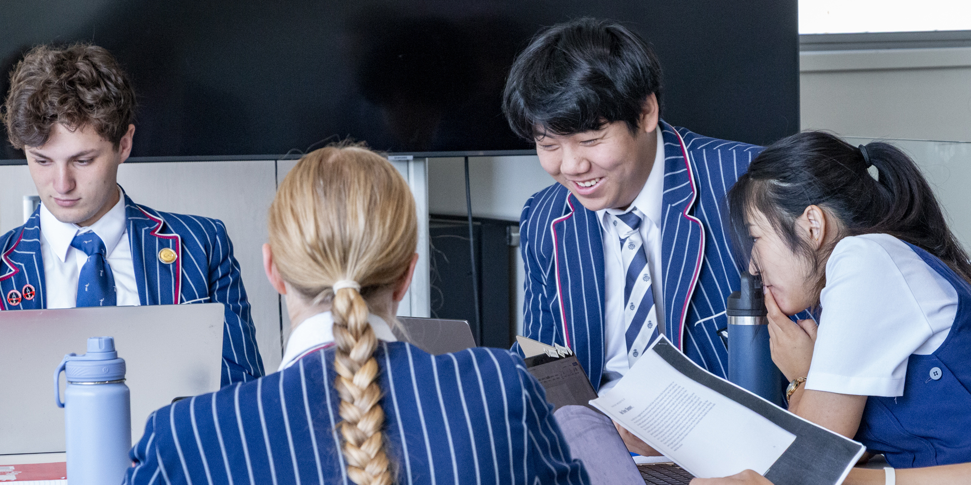 260227 Snr Writing  mg 7820