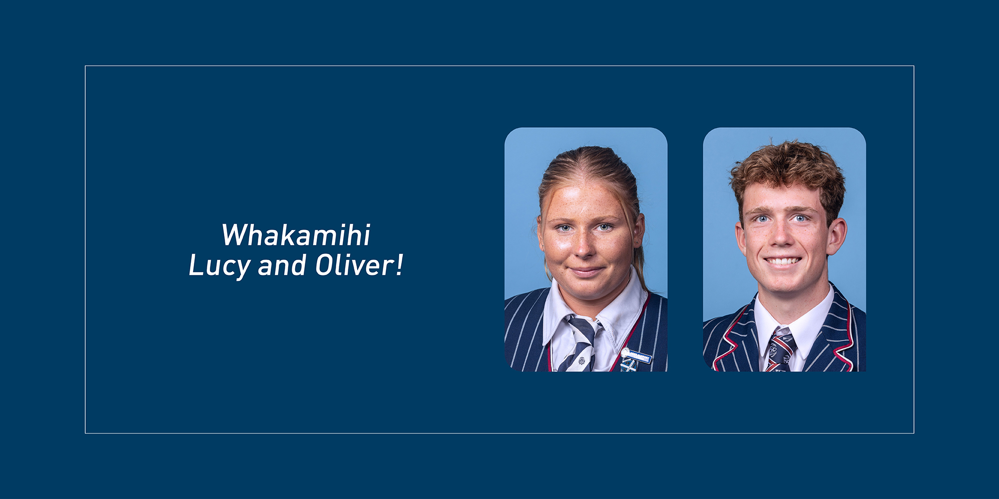 260227 Surf Lifesaving