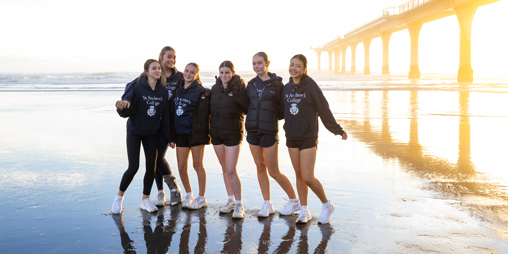 260227 TeWakaCalling 046A6431