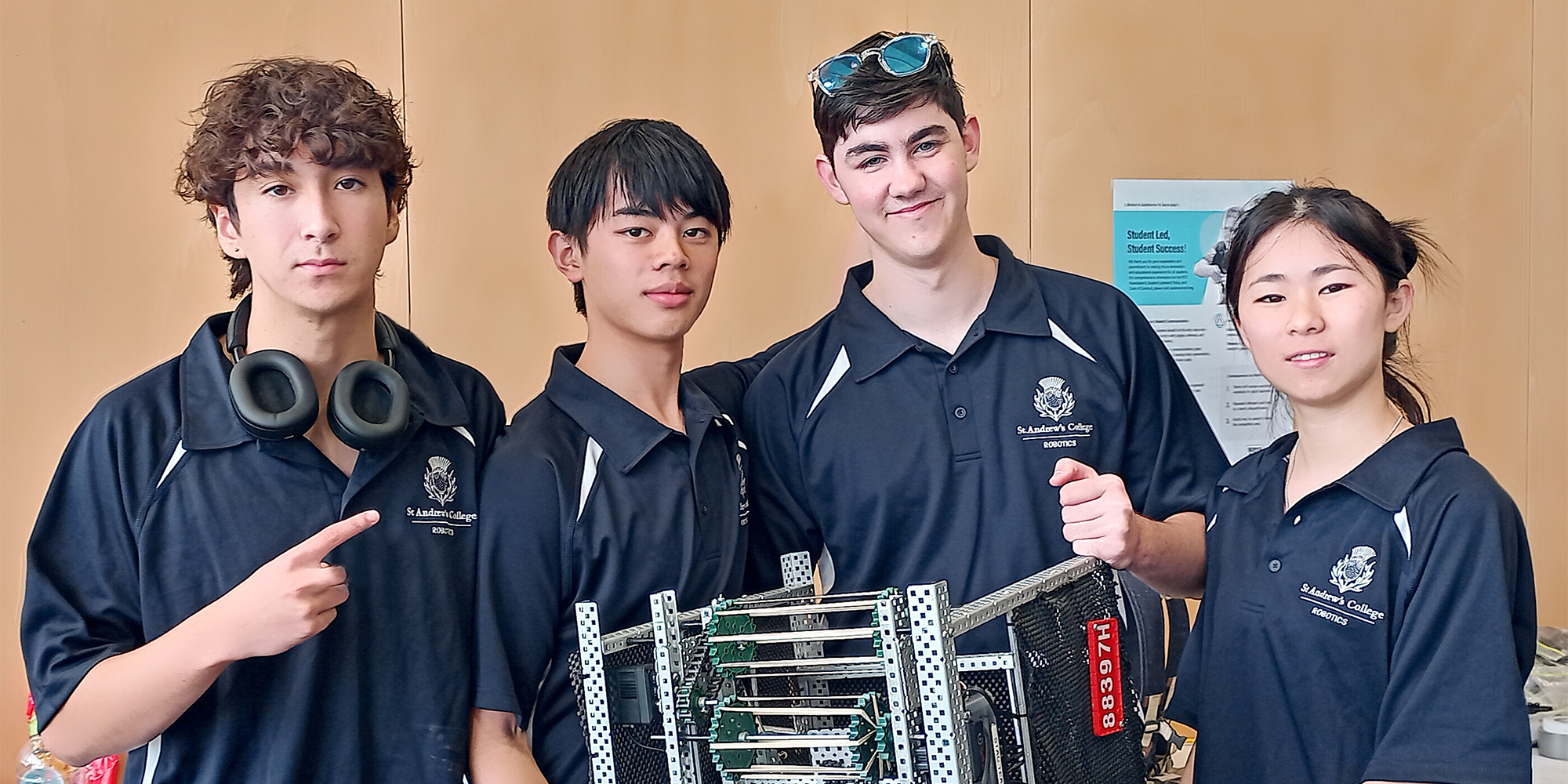 260227 VEXNationals IMG 20260222 104319