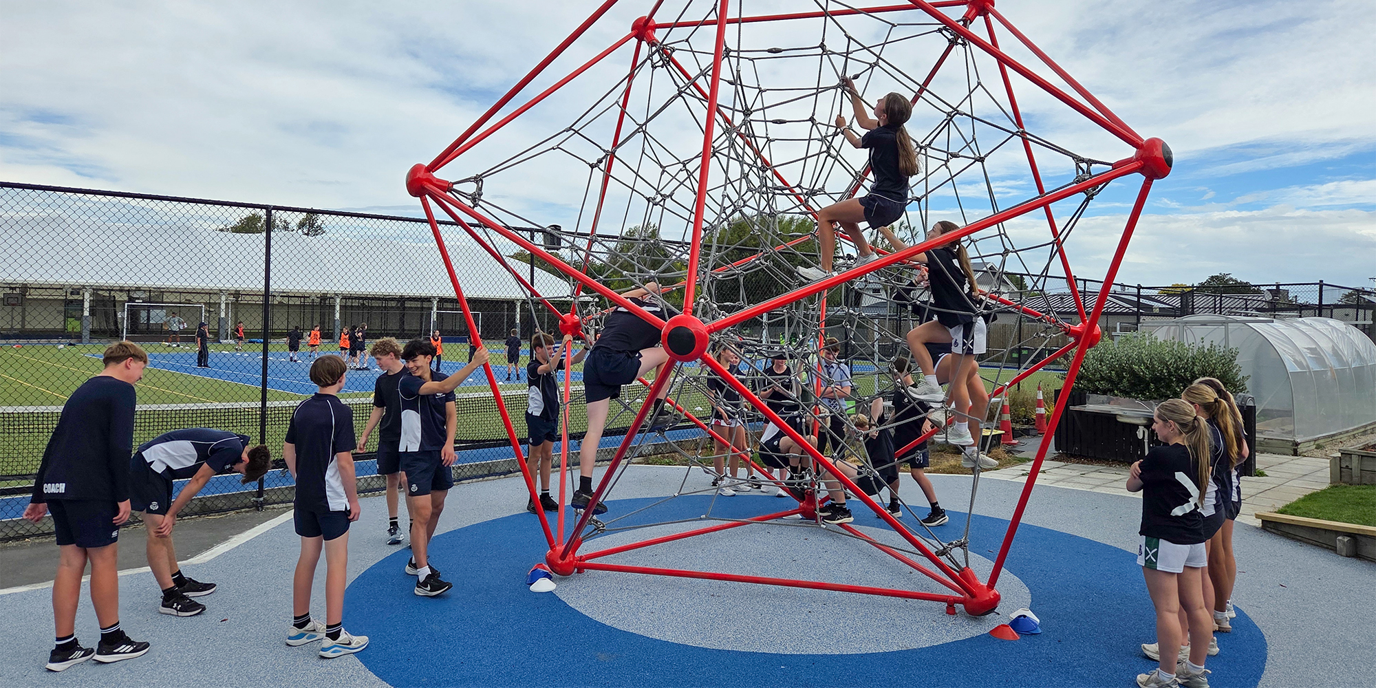 260227 Y11PE 20260213 140106