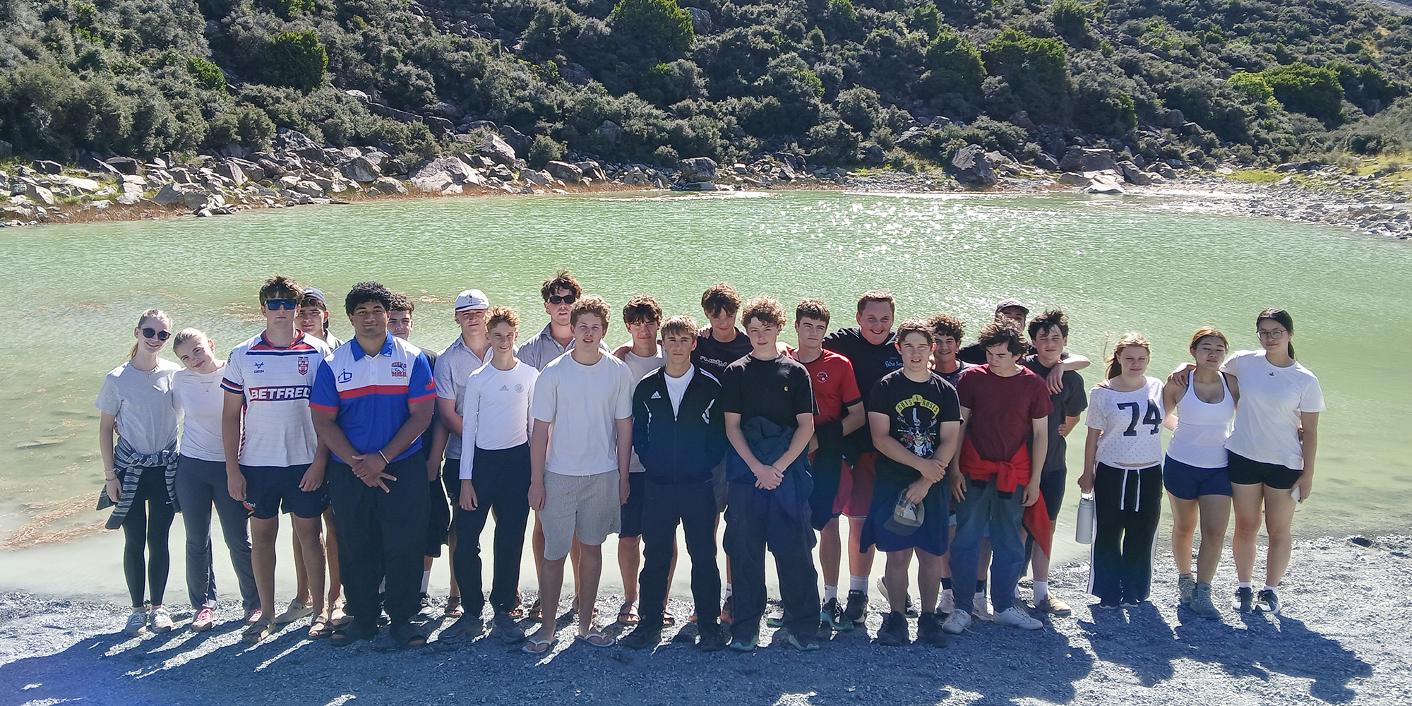 260227 Y12Geography 20260224 163000