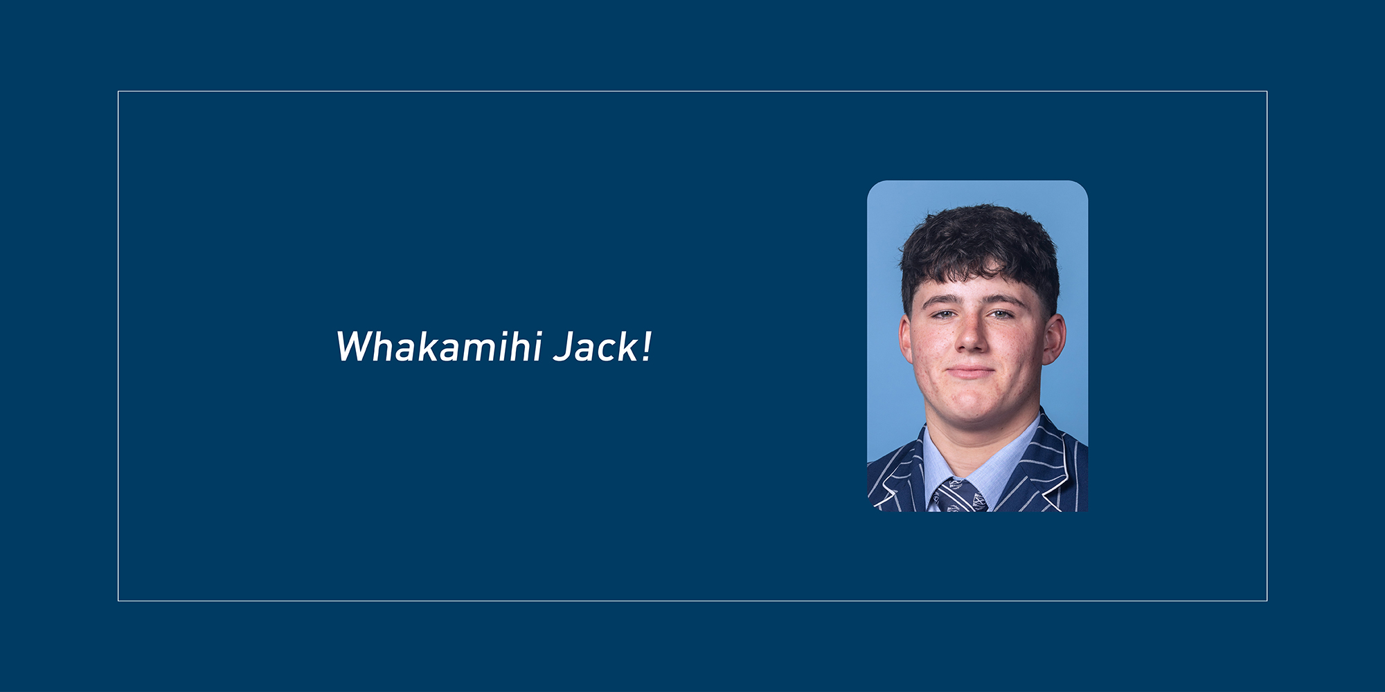 260327 Basketball Rep