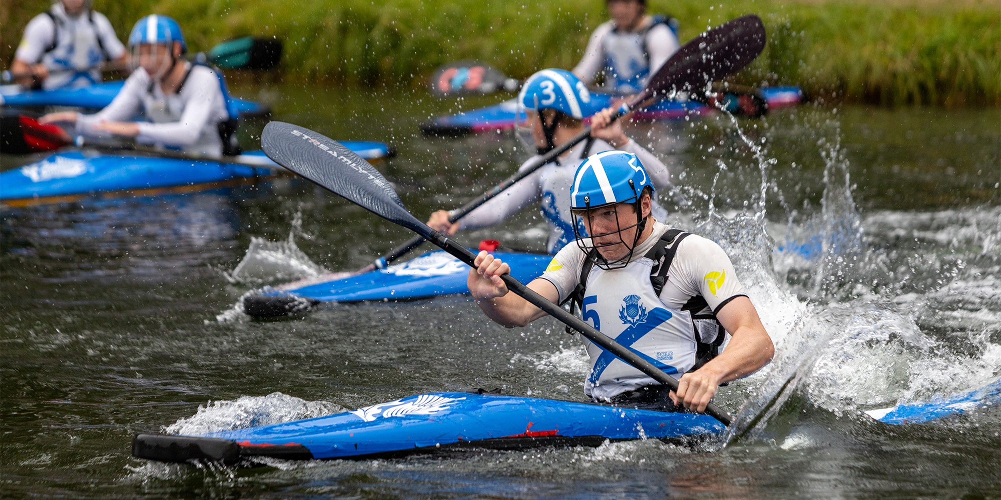 260327 CanoePolo IMG 4297