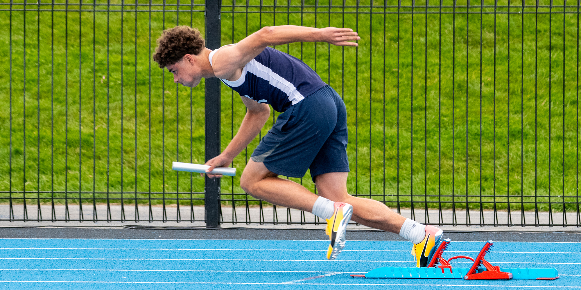 260327 CanterburyAthletics DSC 5302