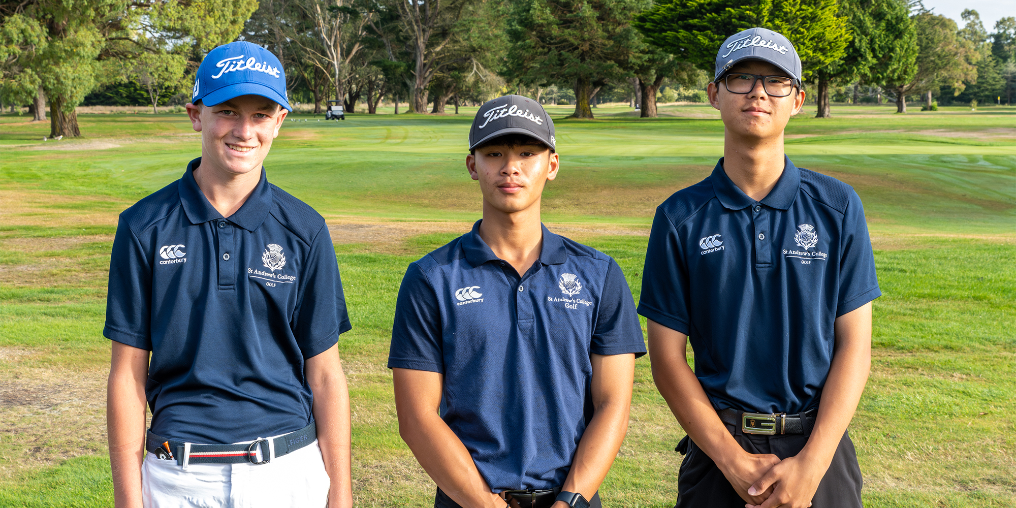 260327 CanterburyGolf 0AA 3441