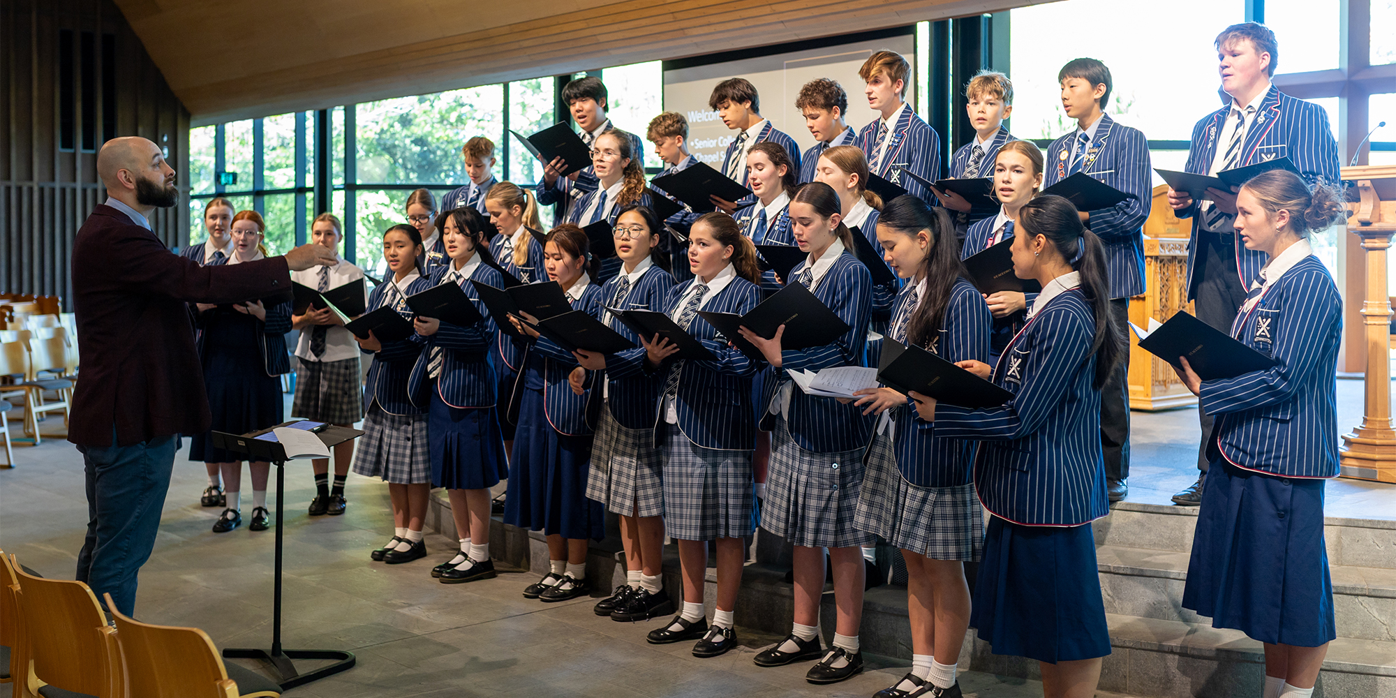 260327 Choir IMG 7774