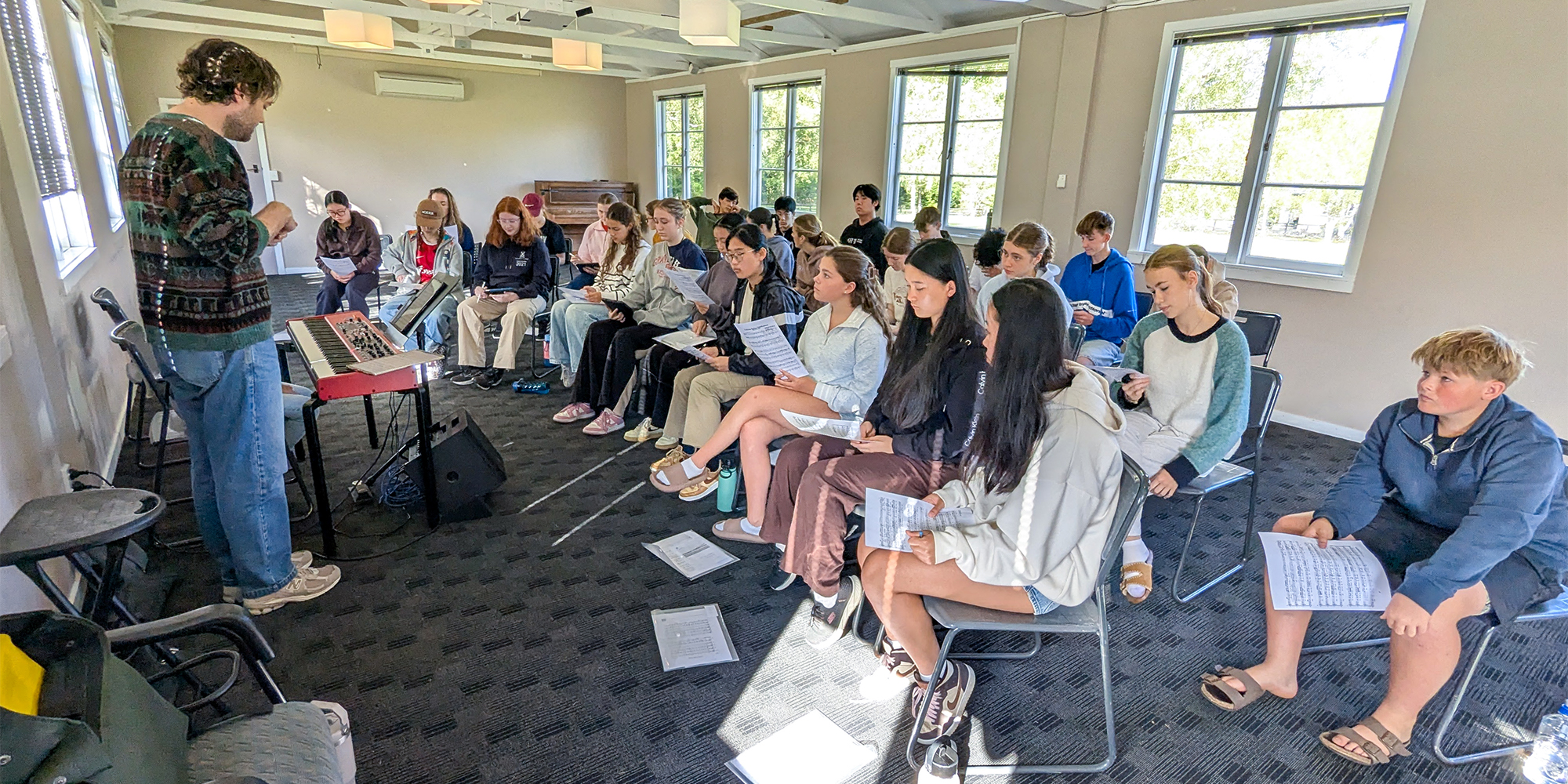 260327 ChoirCamp PXL 20260320 212436867