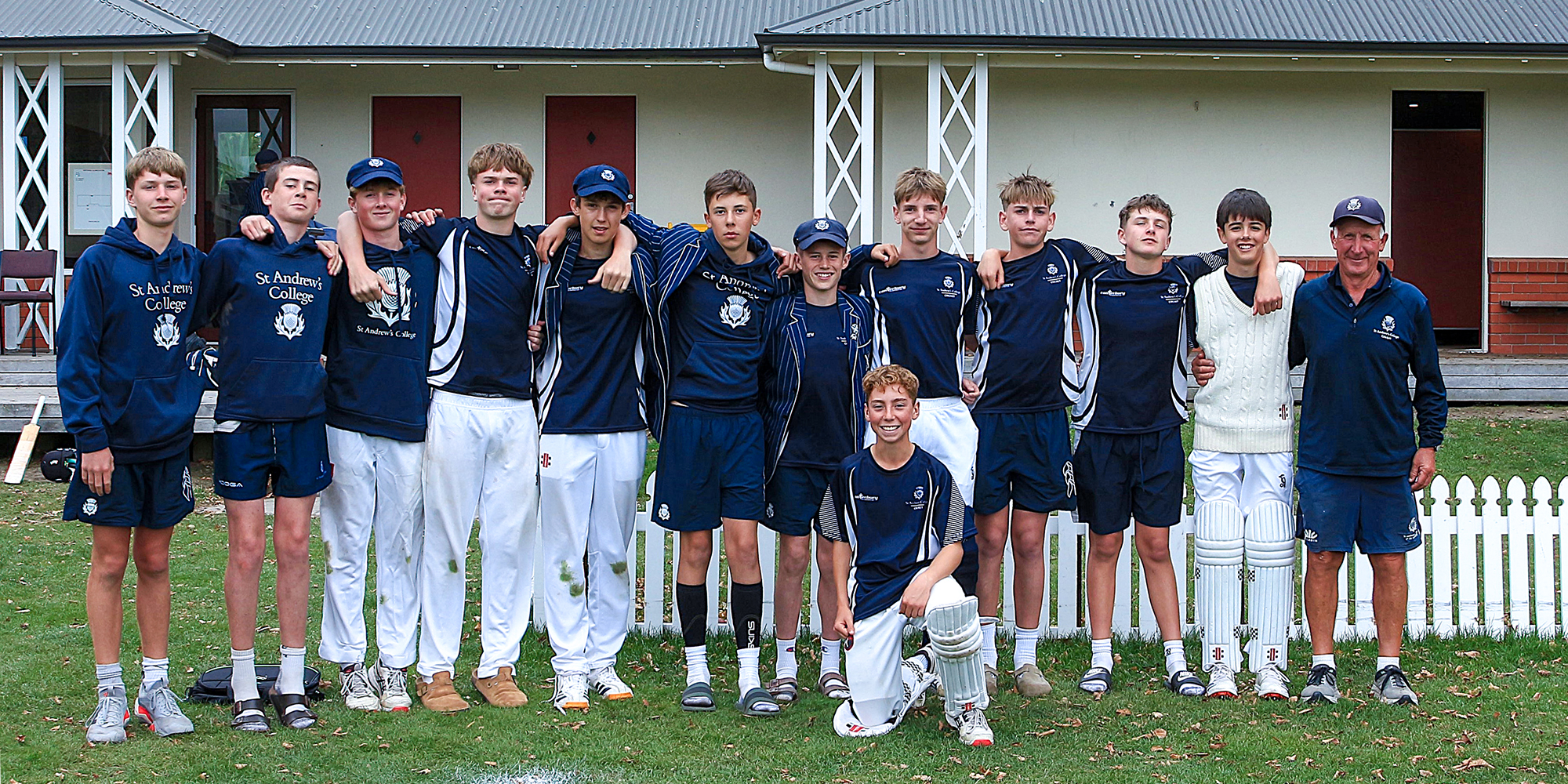 260327 Cricekt Colts IMG 8895