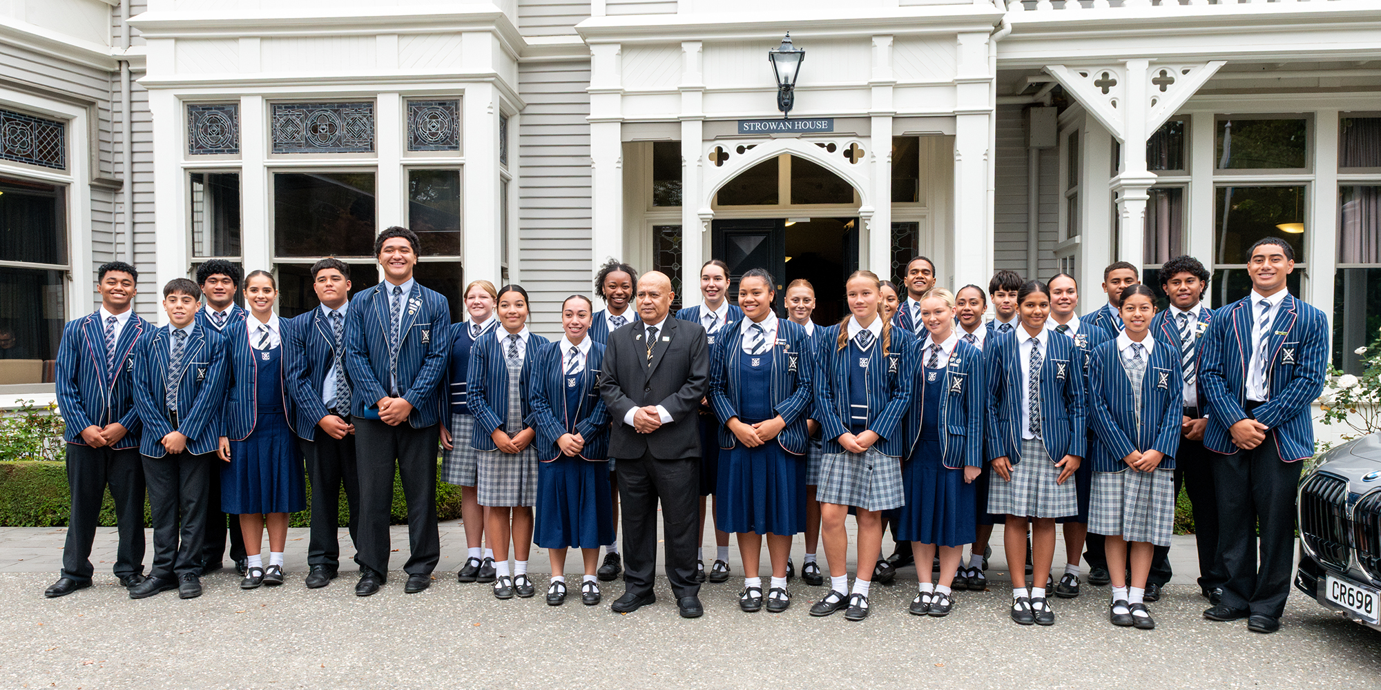 260327 PMFeletiTeoVisit DSC 6626 Edit