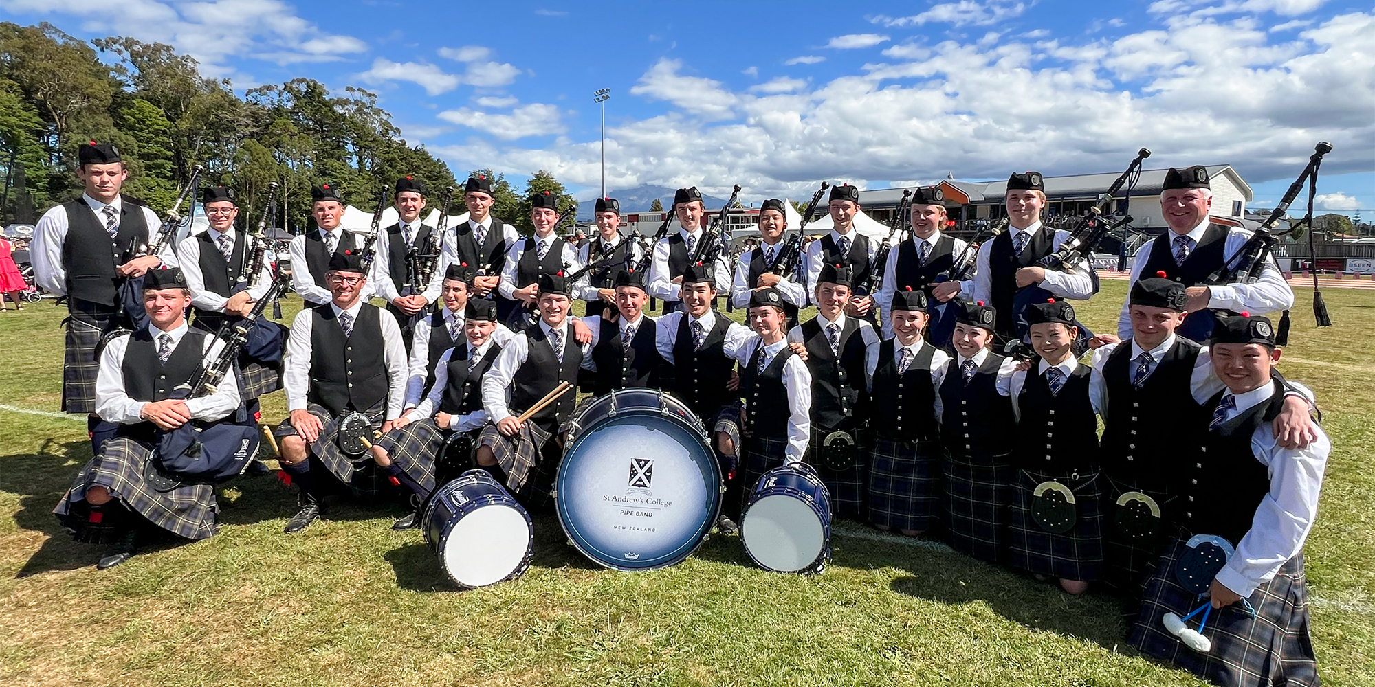 260327 PipeBandNationals IMG 4607
