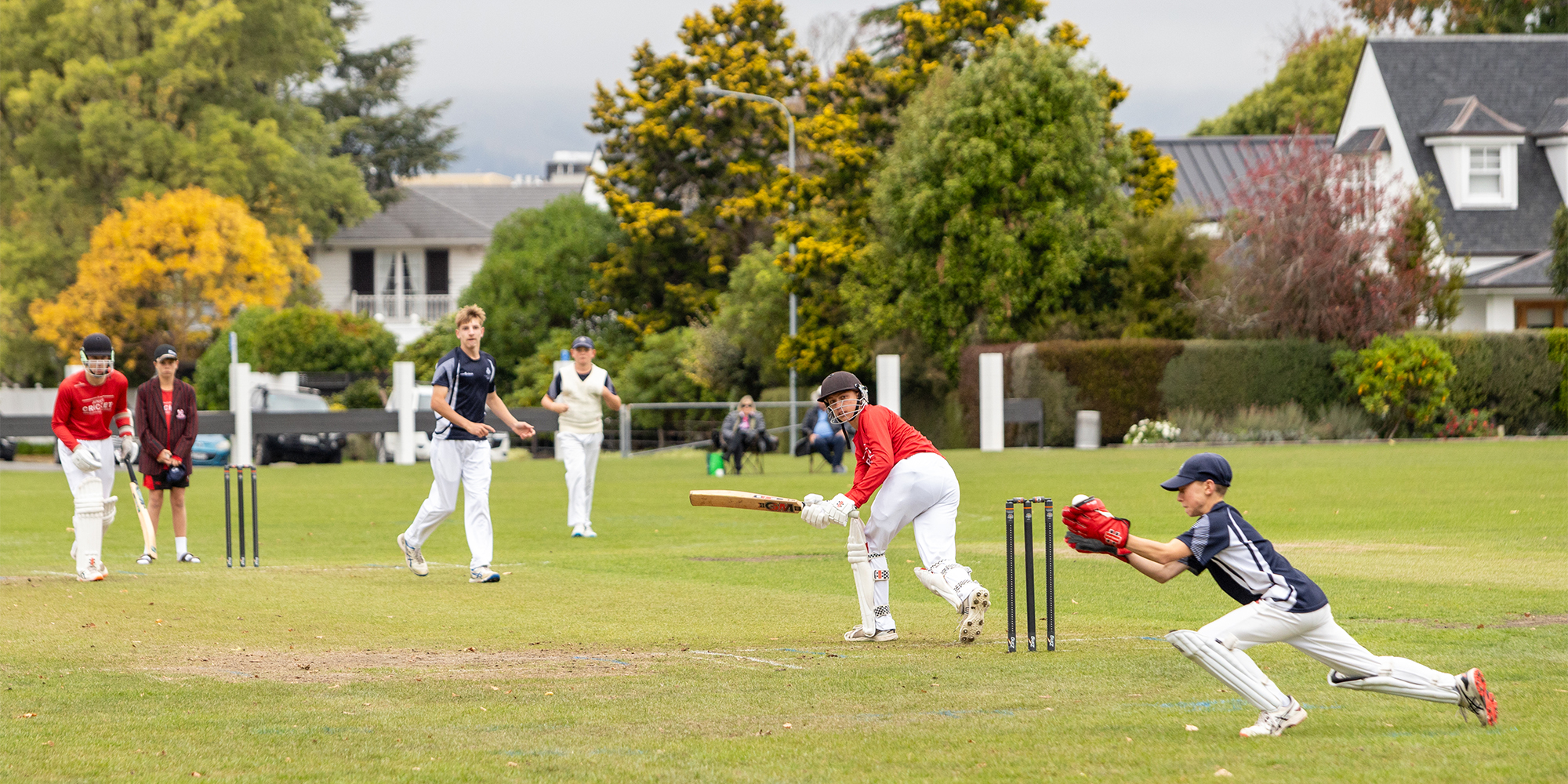 260327 SISSJuniorCricket IMG 1652