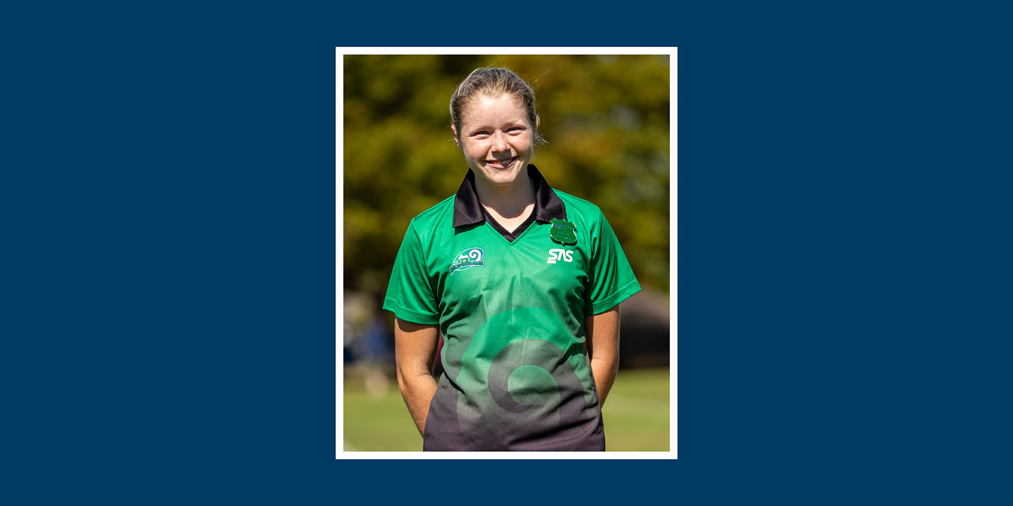 260327 Touch Referee