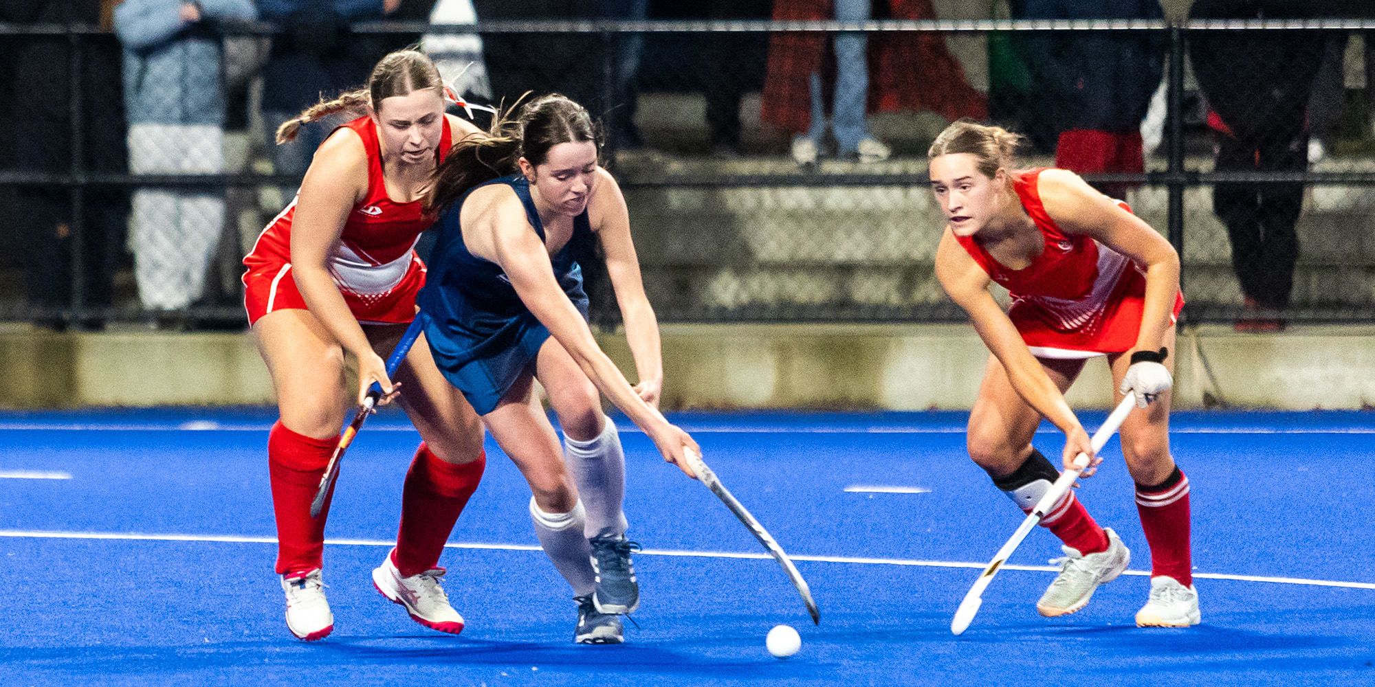 260828 1stXIGirlsHockeyFinal 0A6A8268 copy