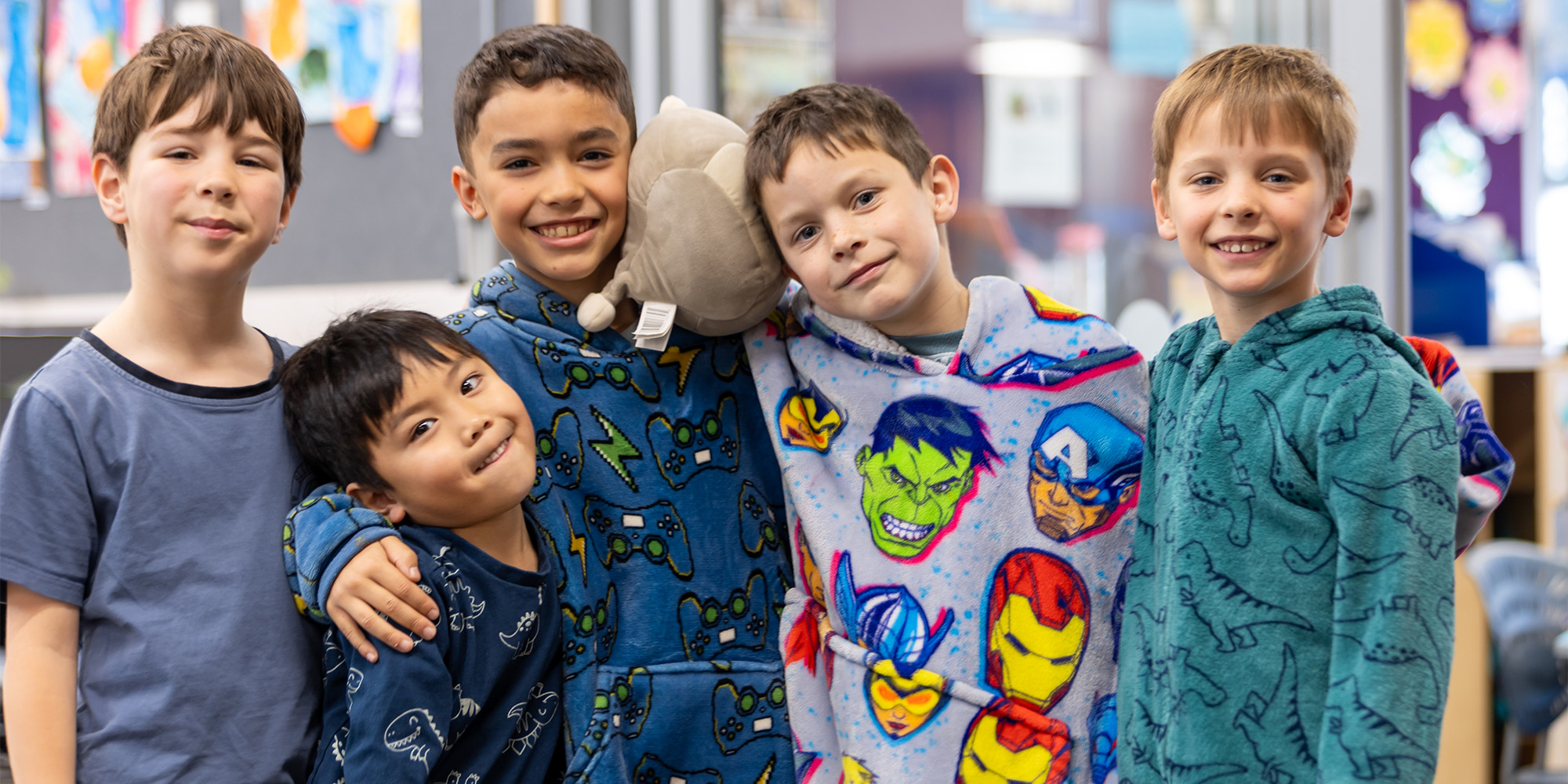 260828 PyjamaDay 0A6A9386