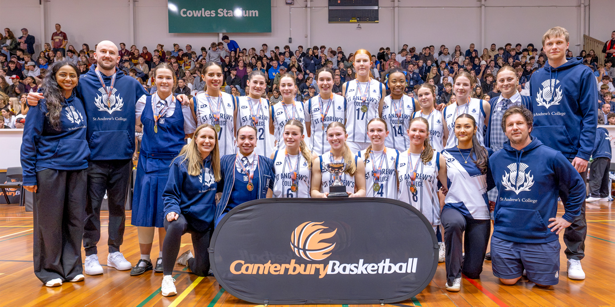 260828 Senior Basketball Finals  212