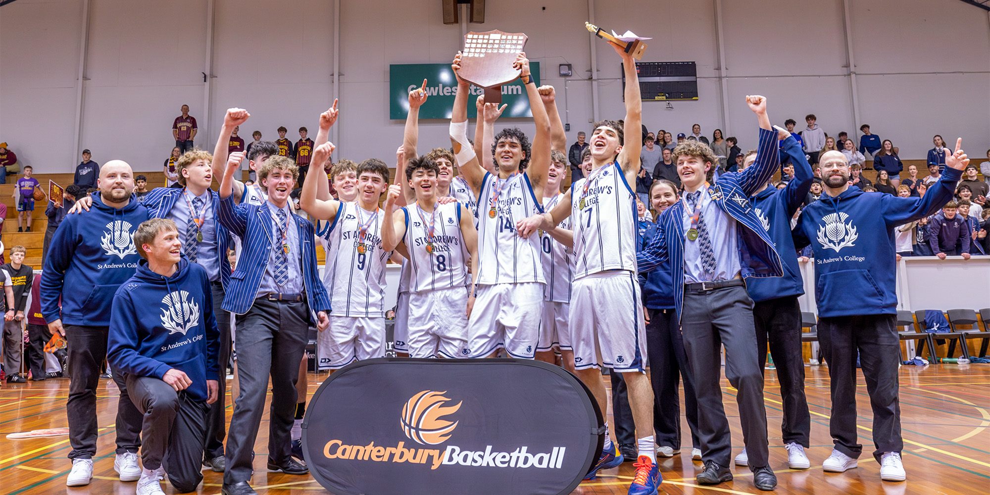 260828 Senior Basketball Finals  443