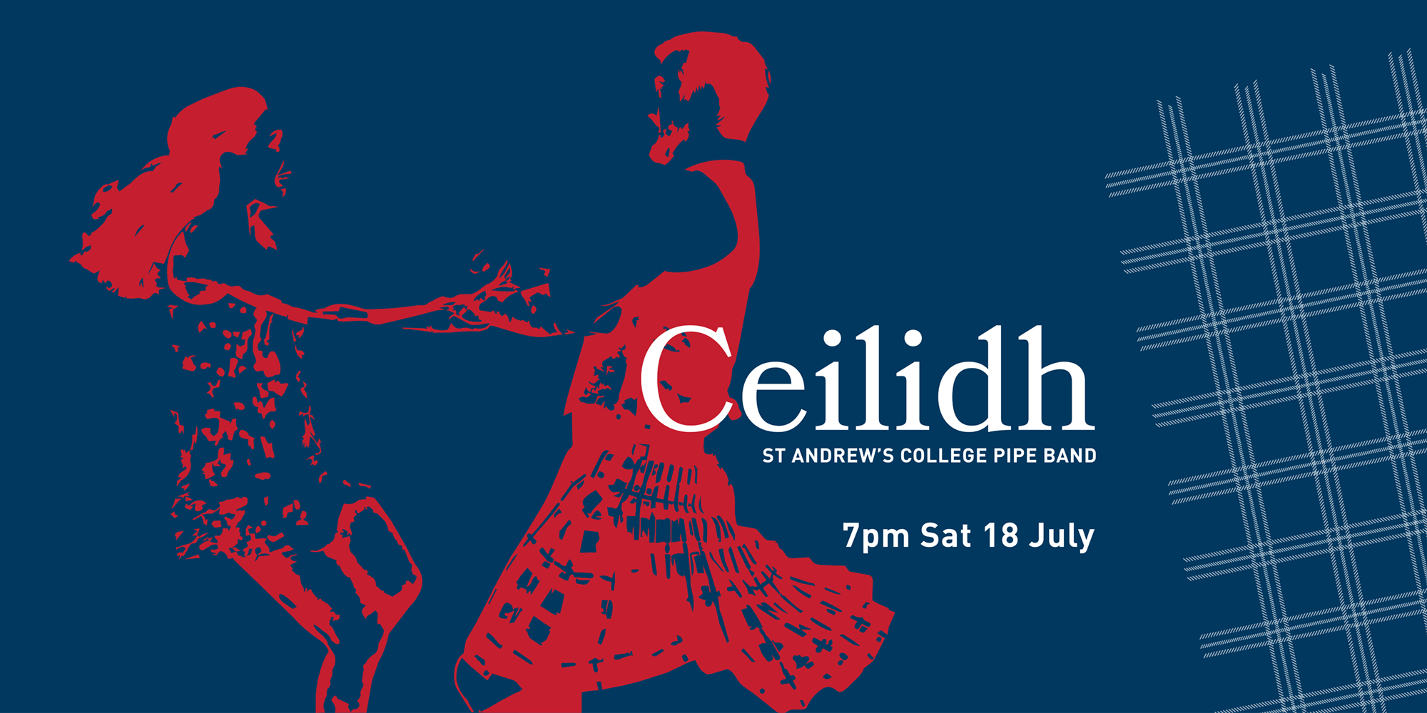 2026 Ceilidh 2 1  V2