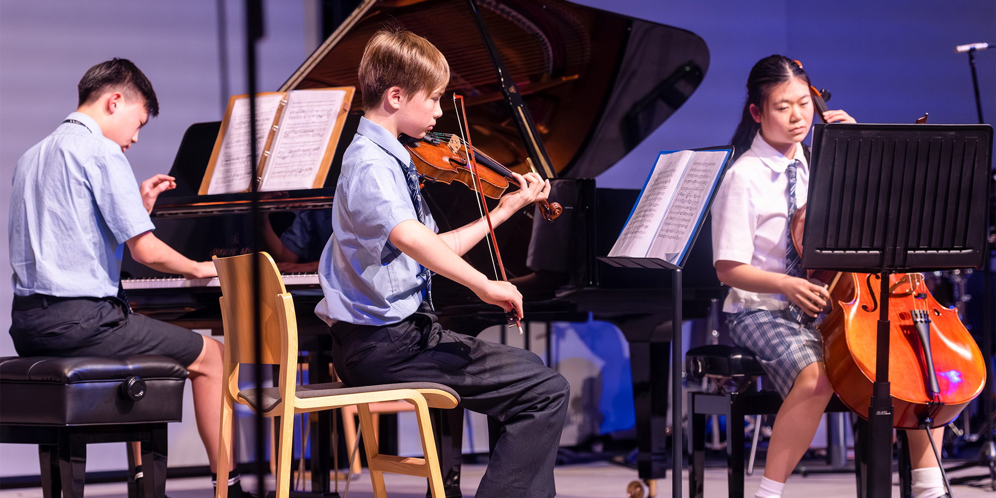 260529 ClassicalConcert 20260527 046A9507