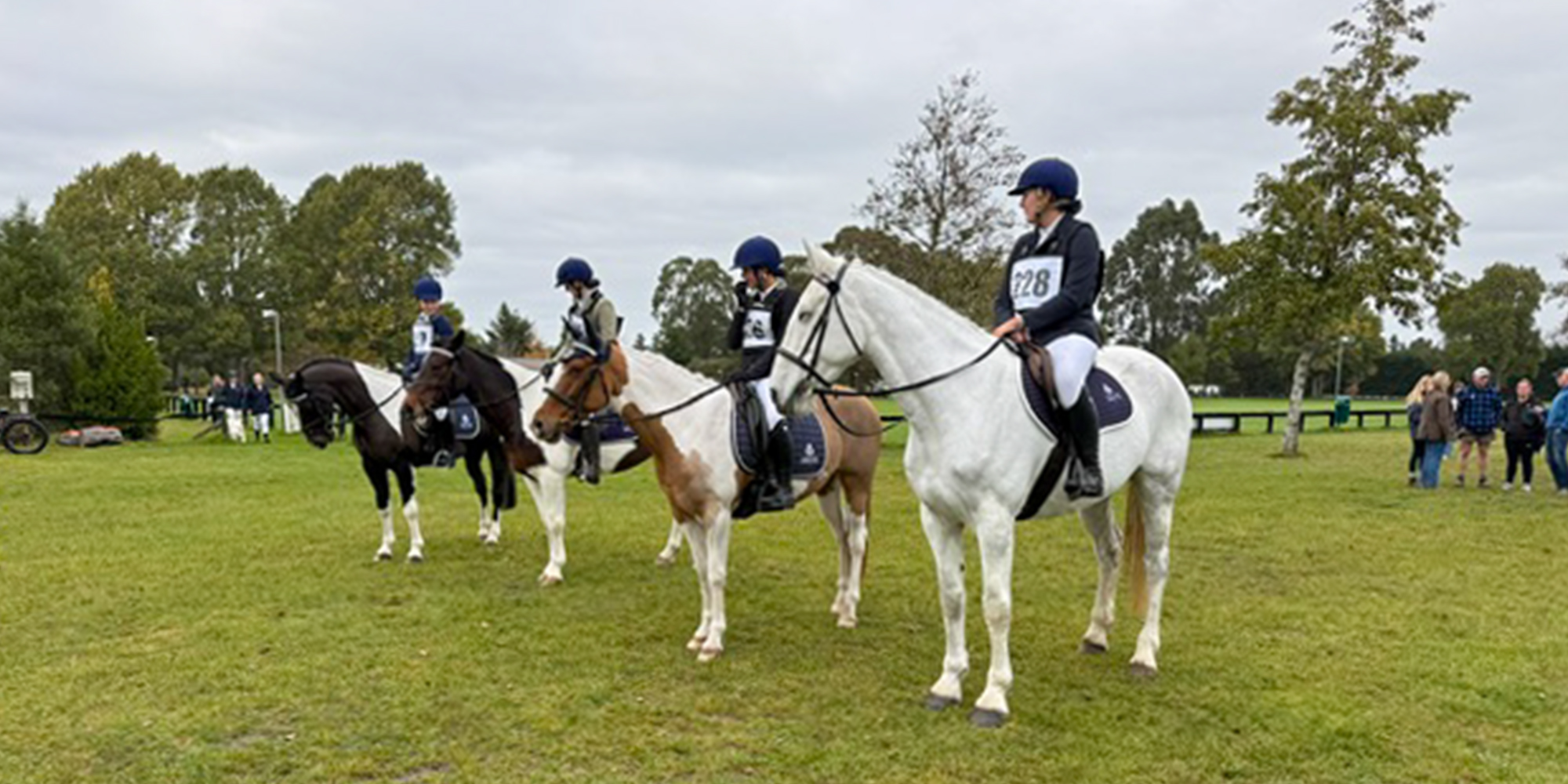 260529 Equestrian IMG 5469