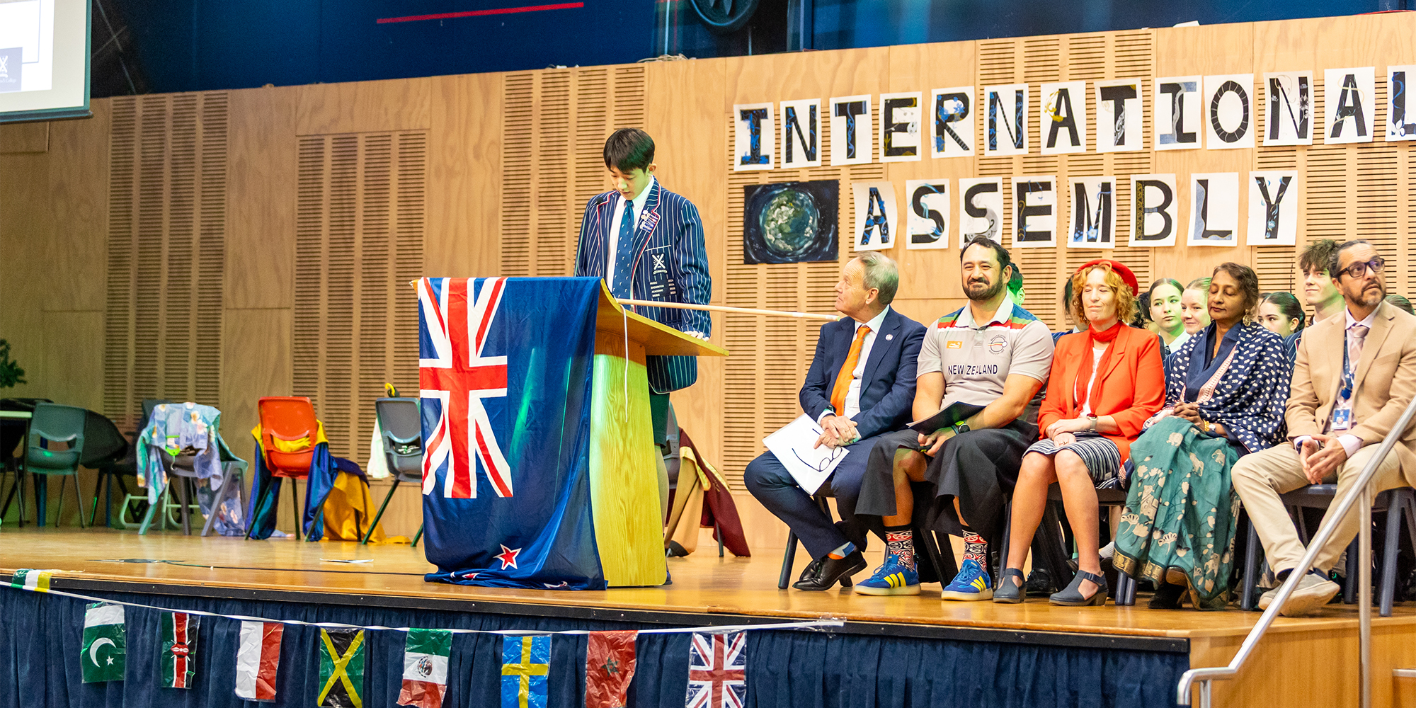 260529 InternationalAssembly 0A6A6373