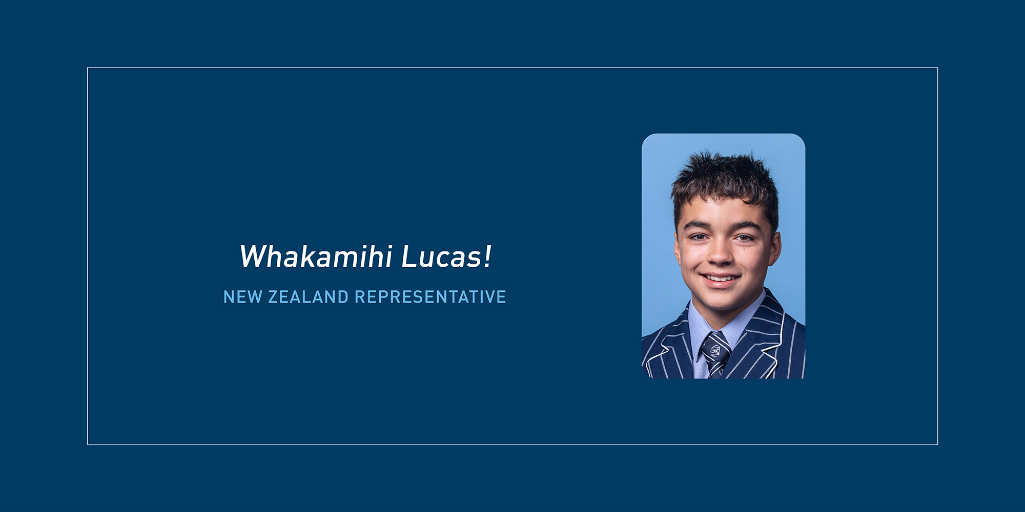 260529 NZ Reps Ice Hockey