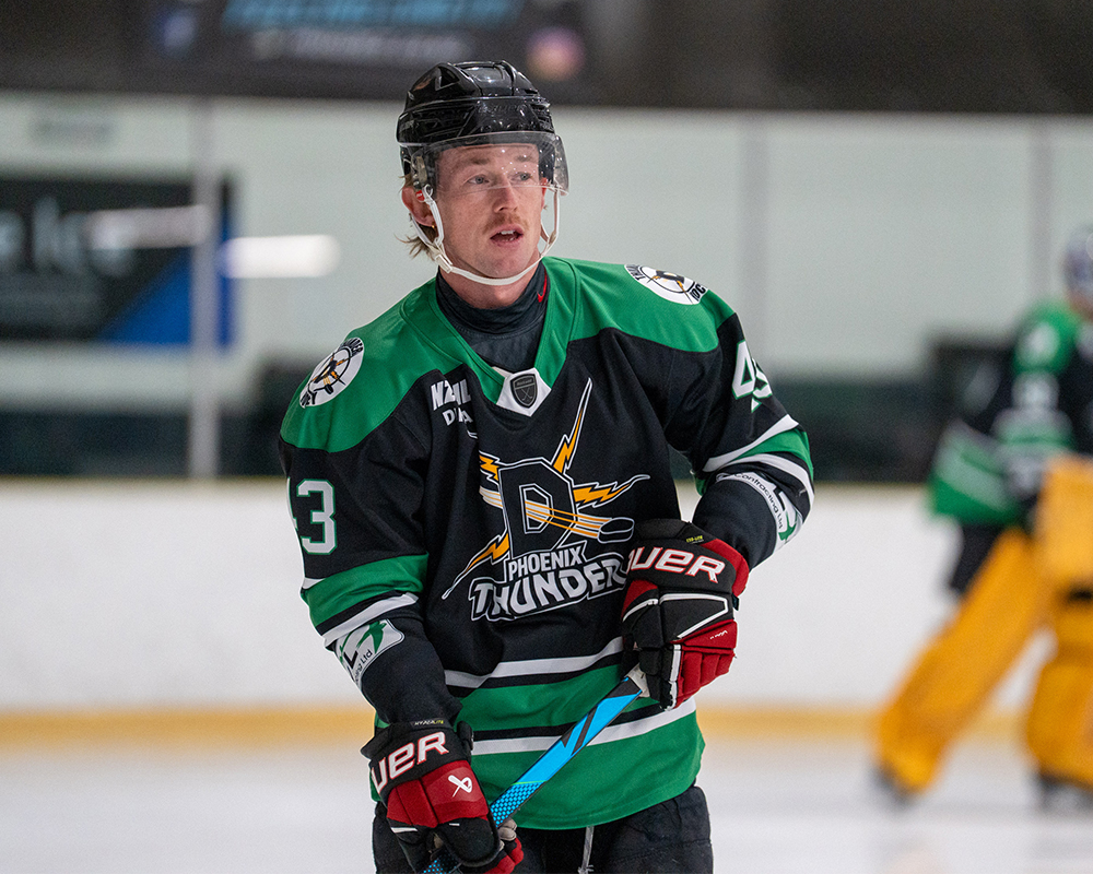 260529 OC Ice Hockey