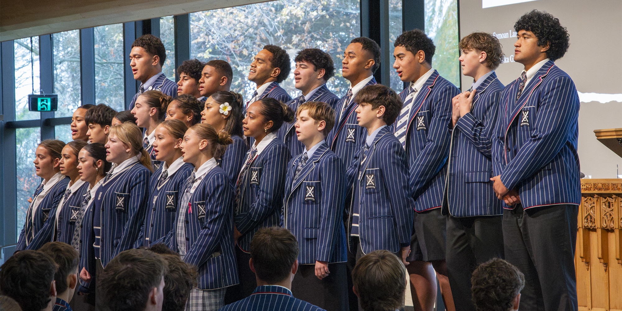 260529 Samoan Choir  1
