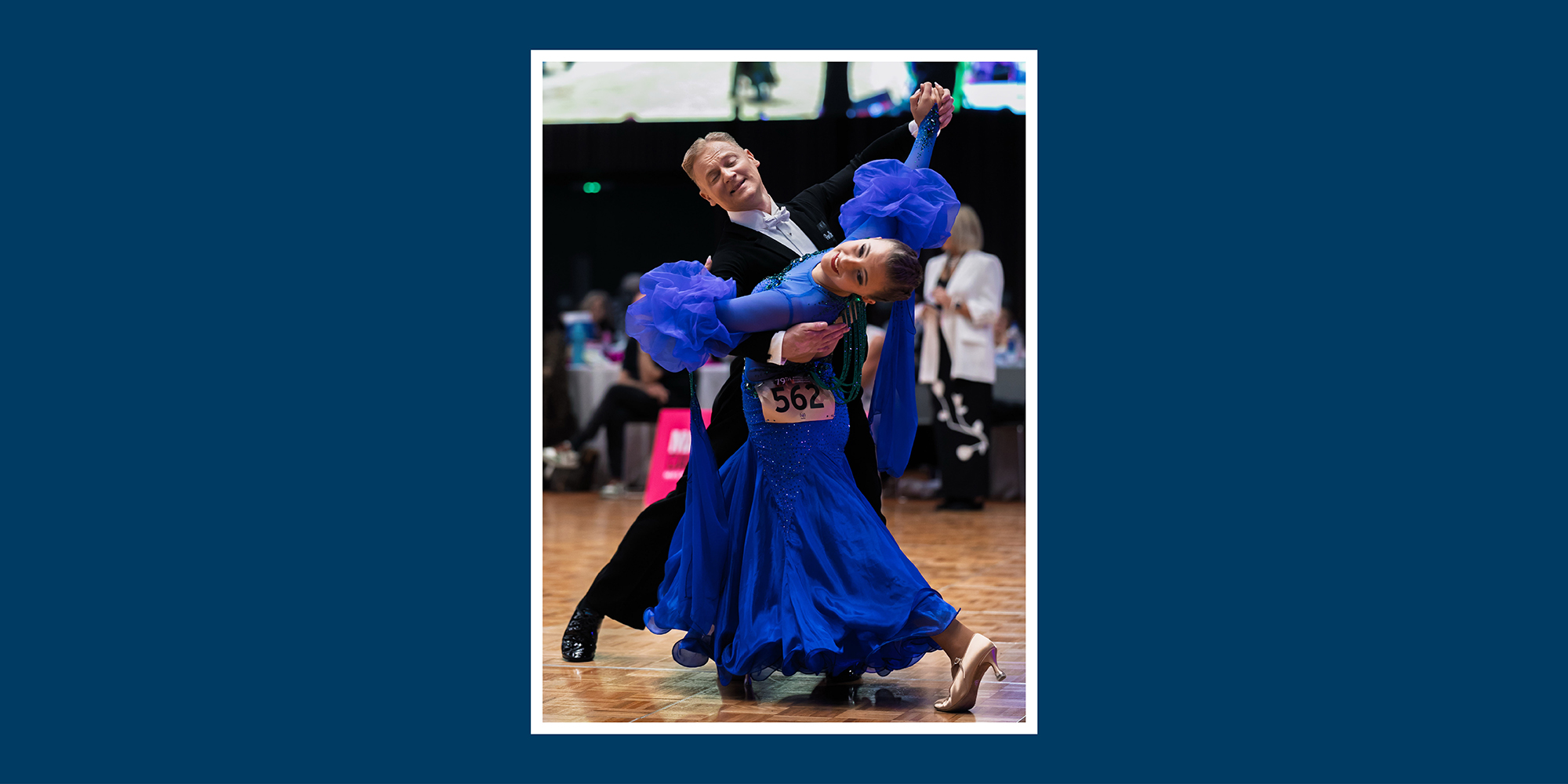 260130 BallroomDancing