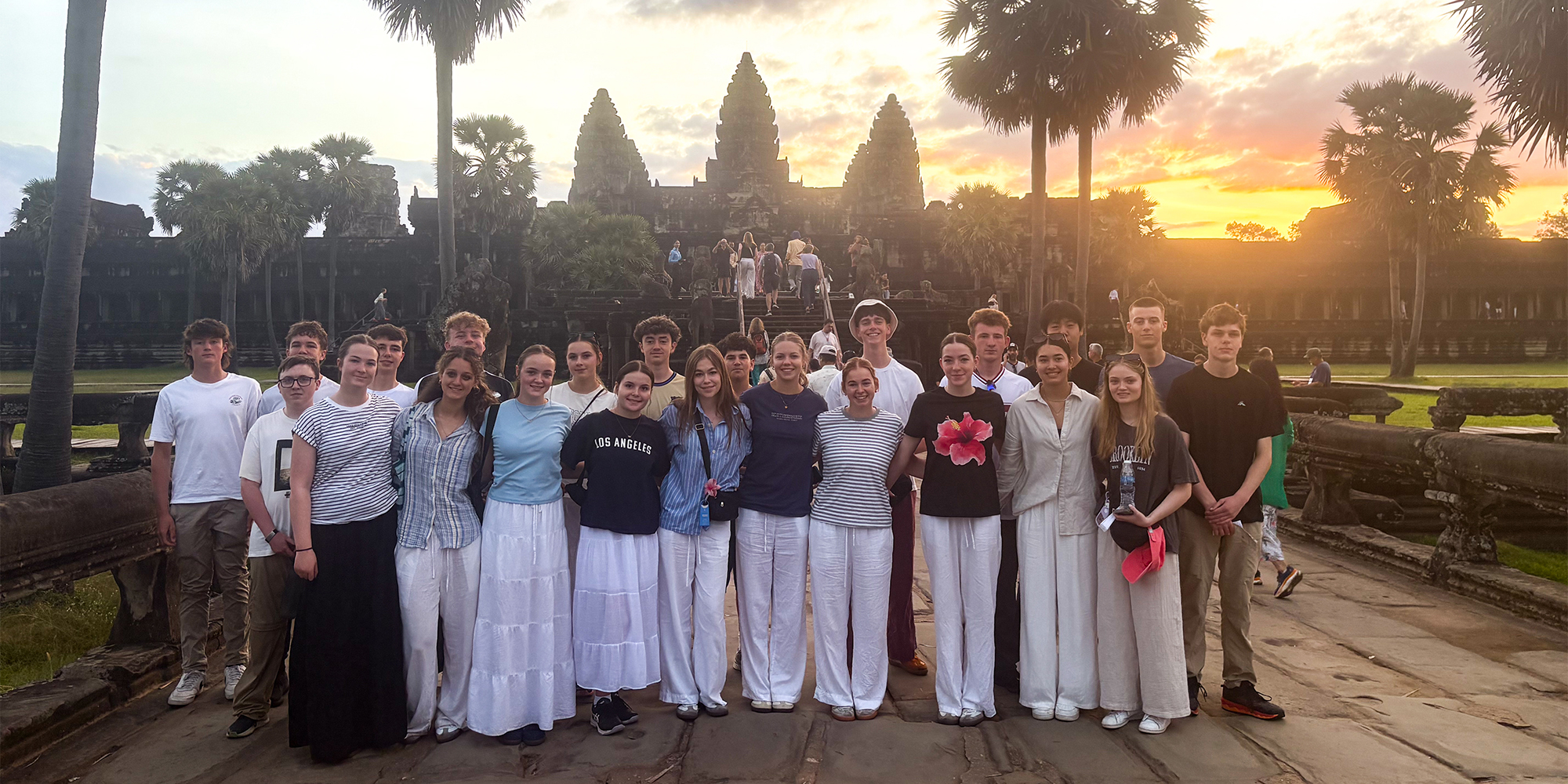 260130 CambodiaTrip 20251205 231819293 iOS