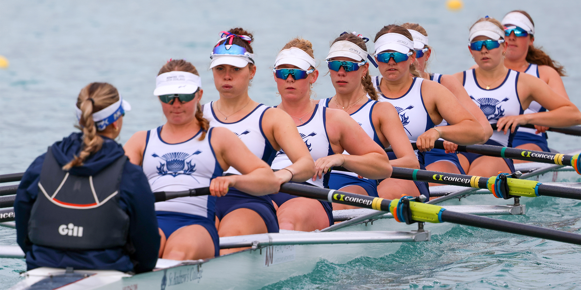 260130 CantChamps STAC6A2613