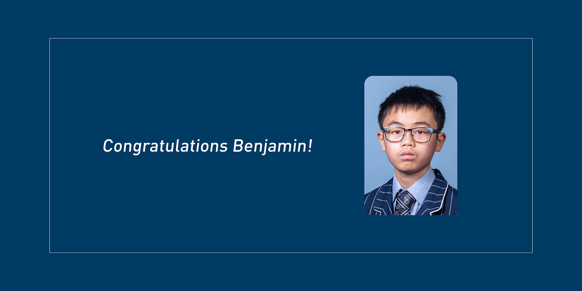 260130 MathsOlympiad