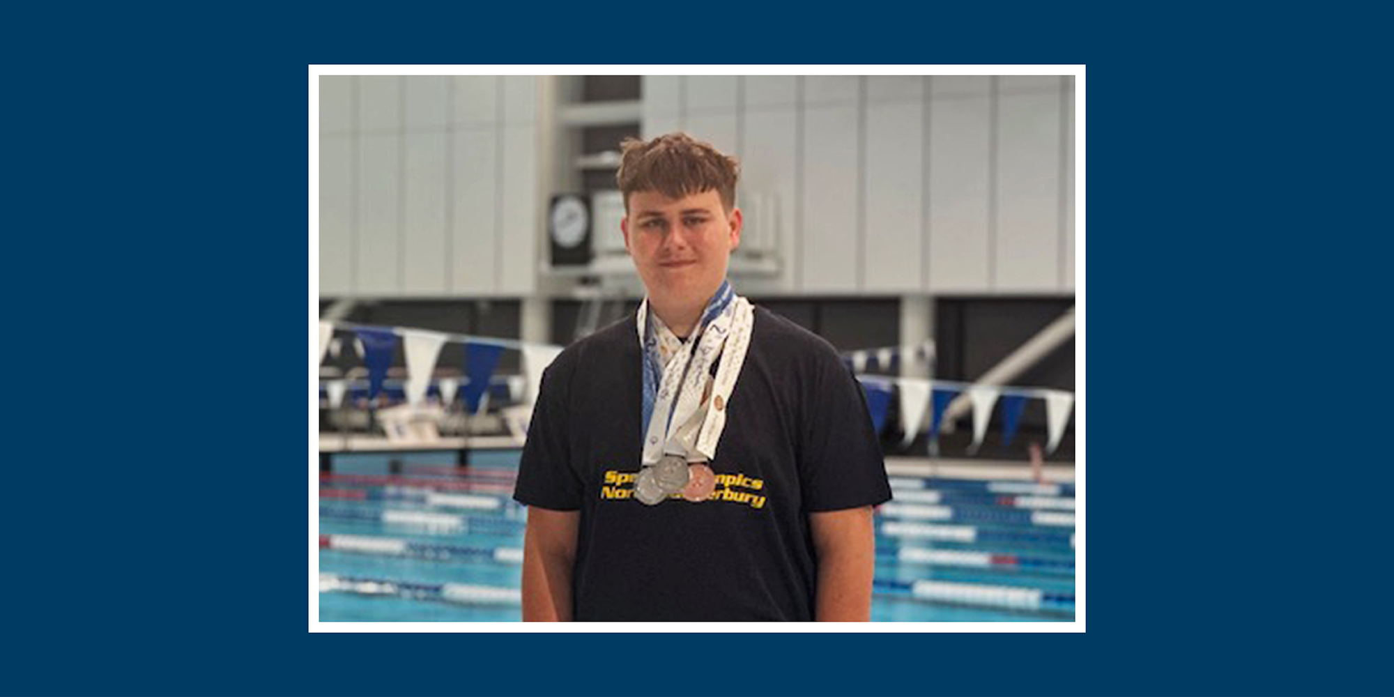 260130 SpecialOlympics