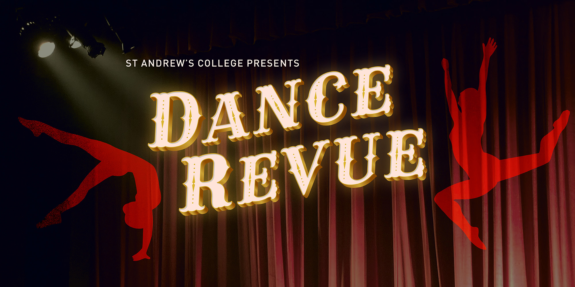 260731 Dance Revue 2 1