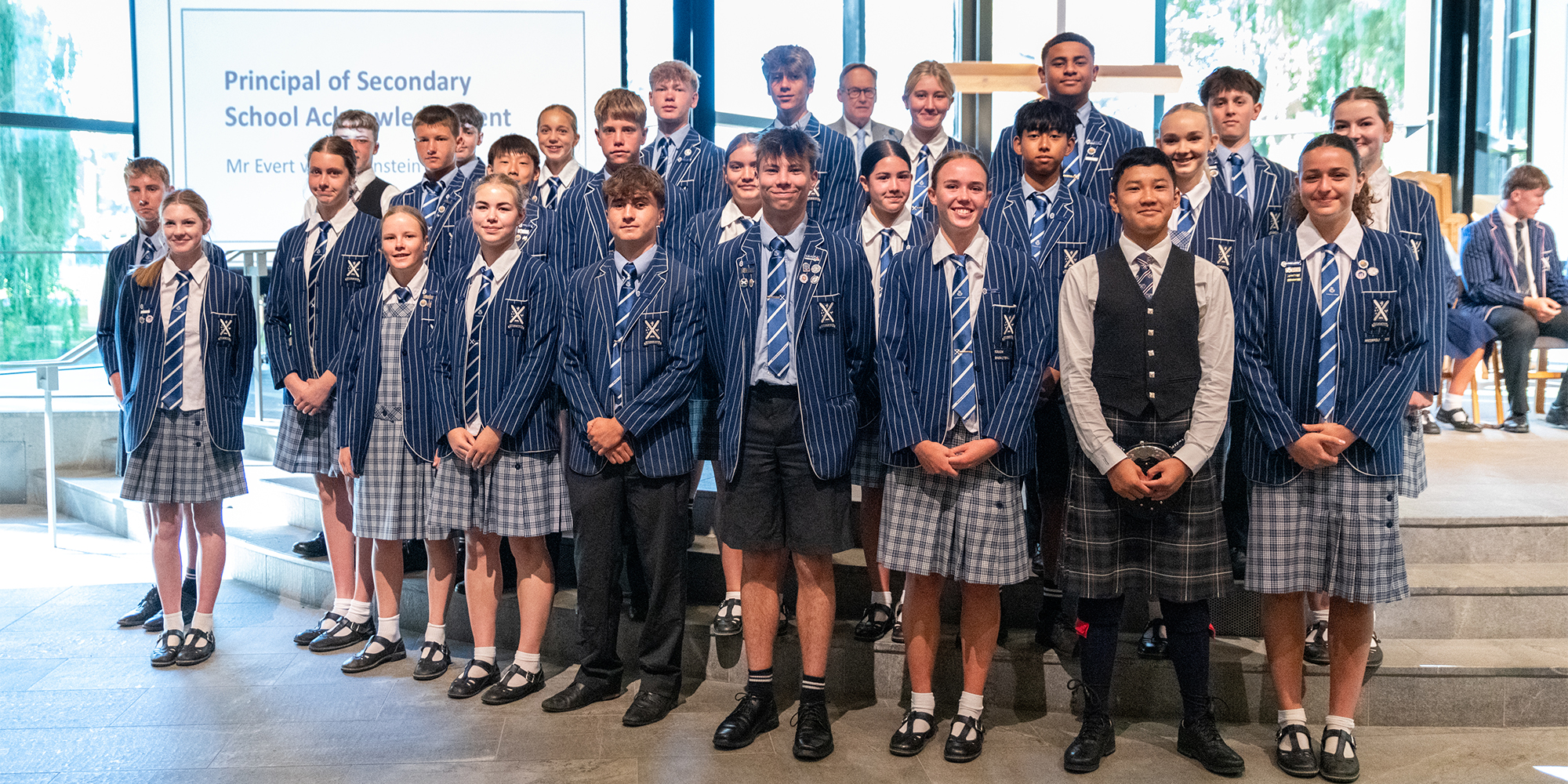 260205 MSLeadershipAssembly DSC 1976