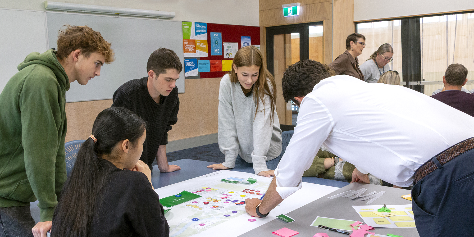 260205 Planning Session  mg 7317