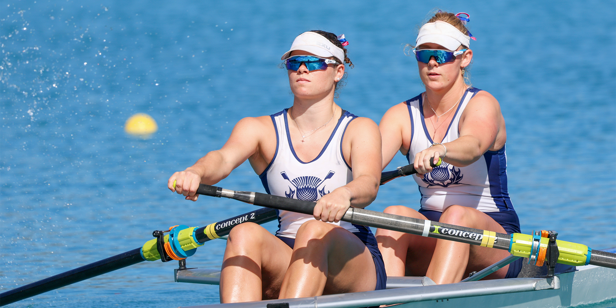 260205 RowingSIChamps StAC6A0411