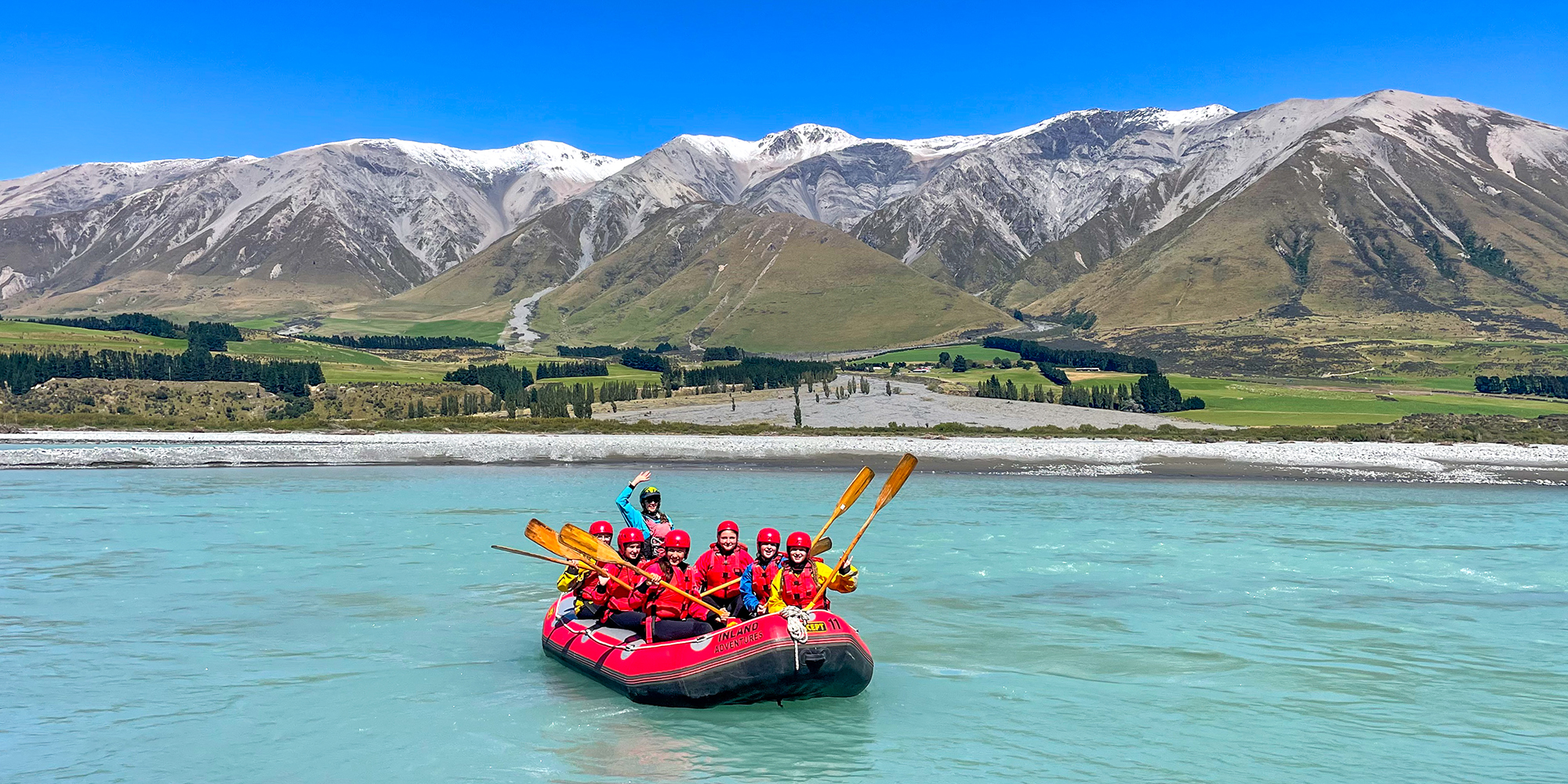 260205 Y9SCastleHill IMG 6357