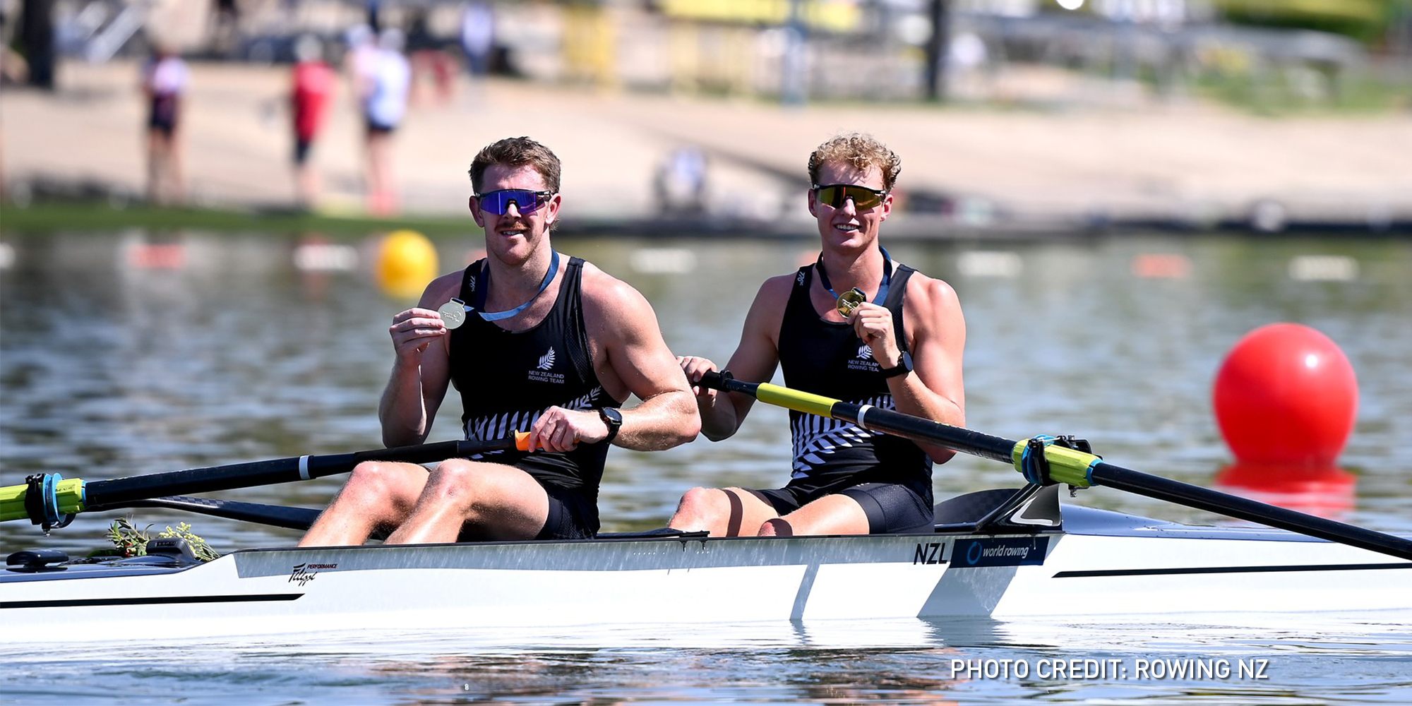 260605 Ben taylor 1