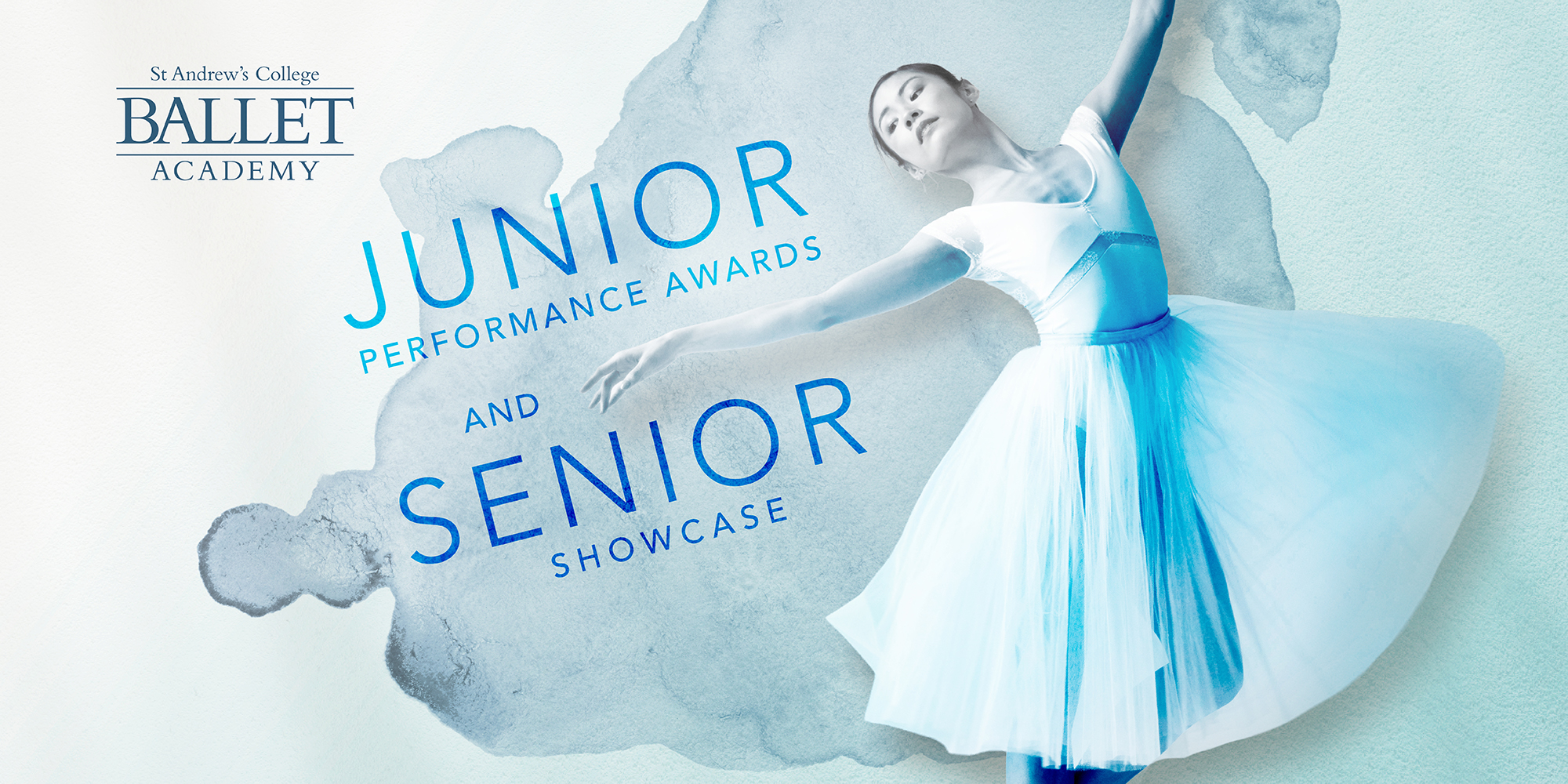 260605 JPA and Senior Showcase 2 1