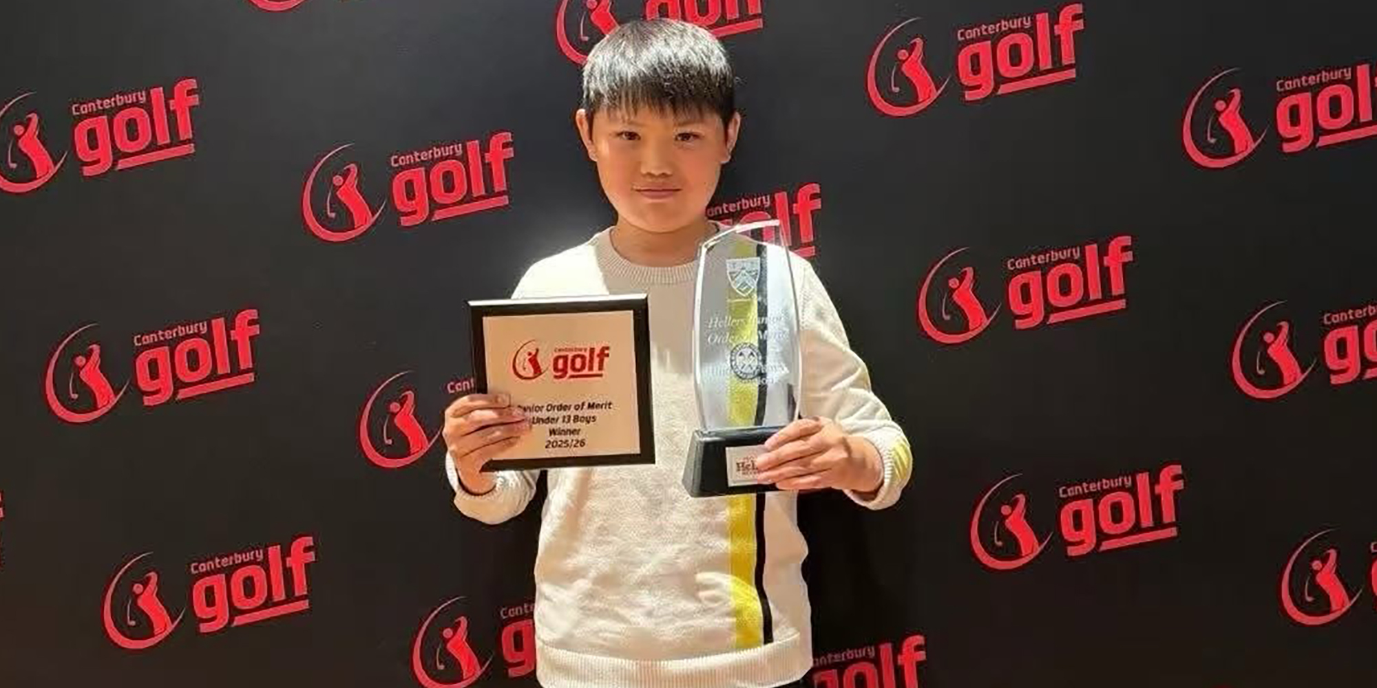 260605 Prep Golf